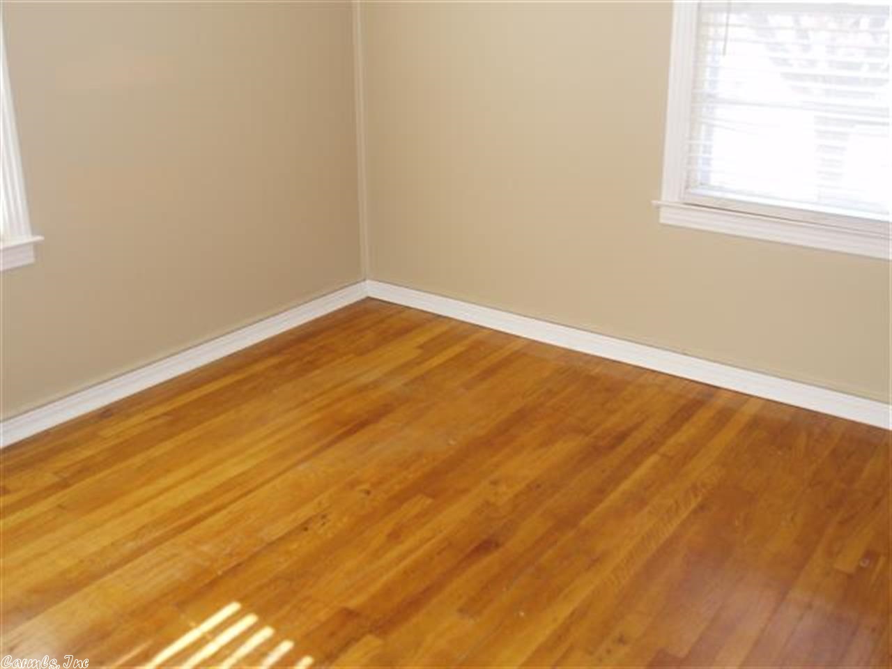 Pfeifer - Residential