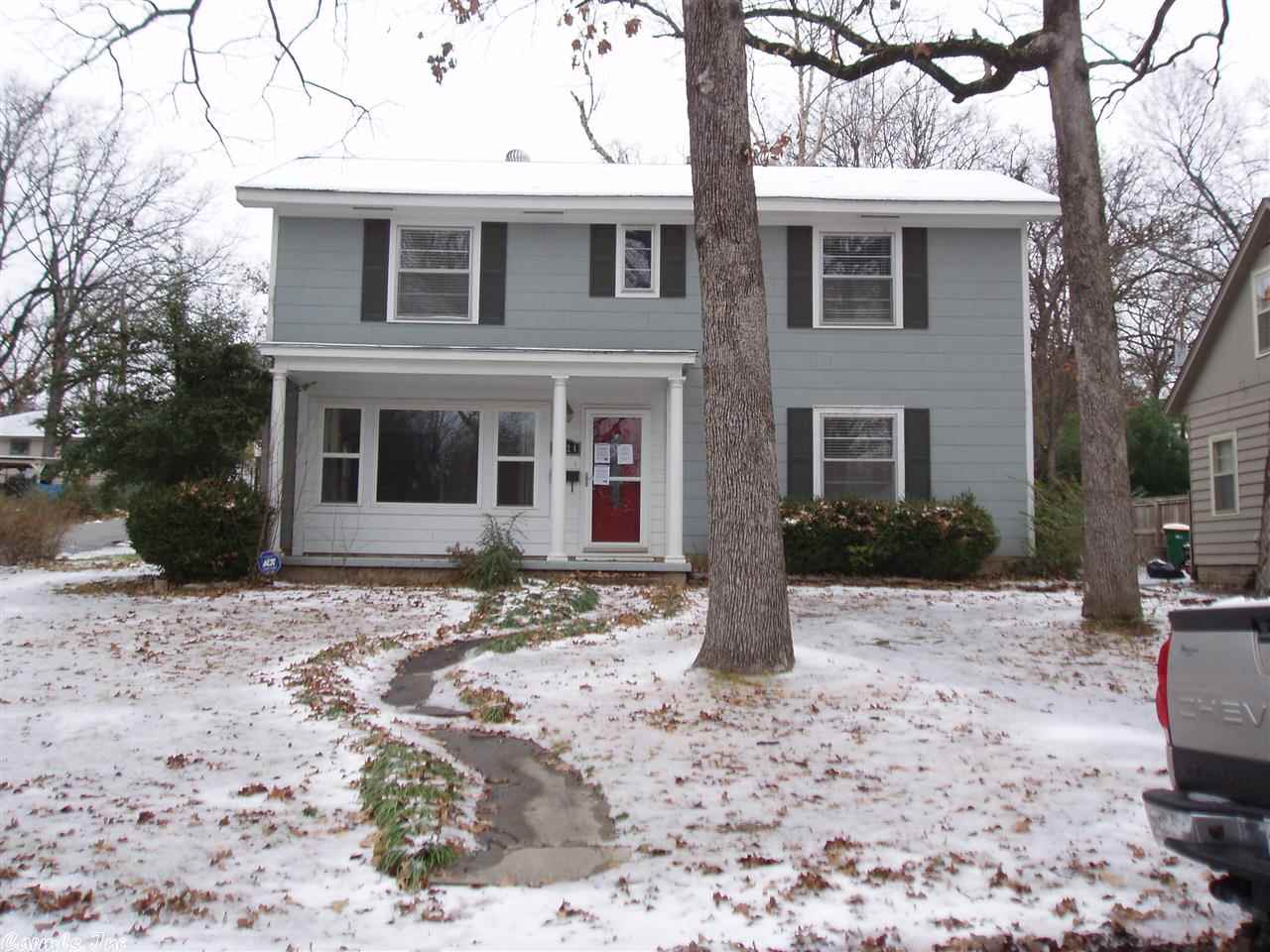 Pfeifer - Residential