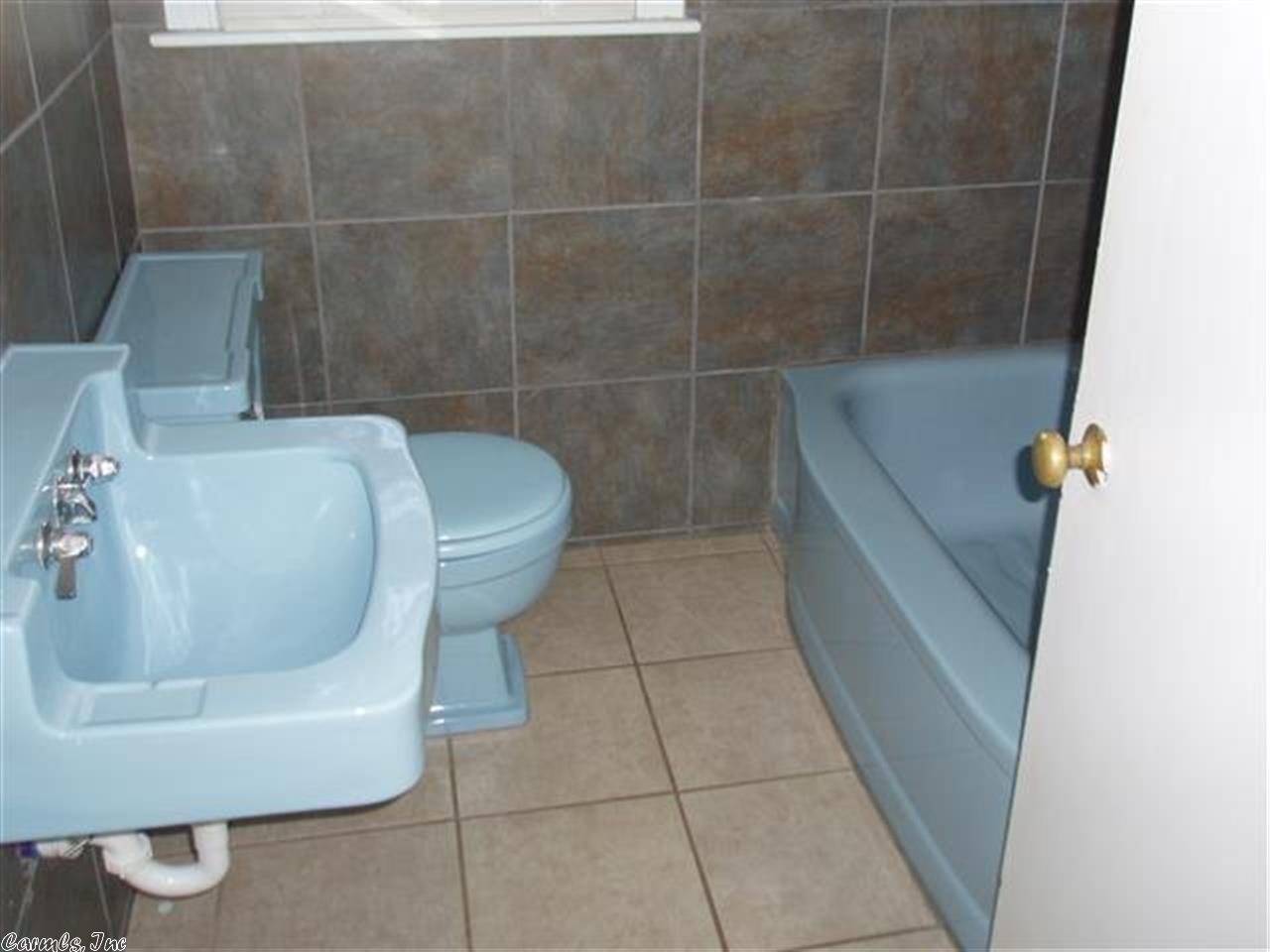 Pfeifer - Residential