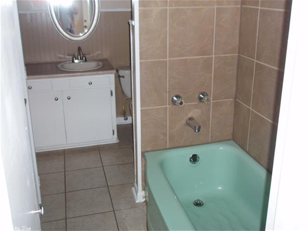 Pfeifer - Residential