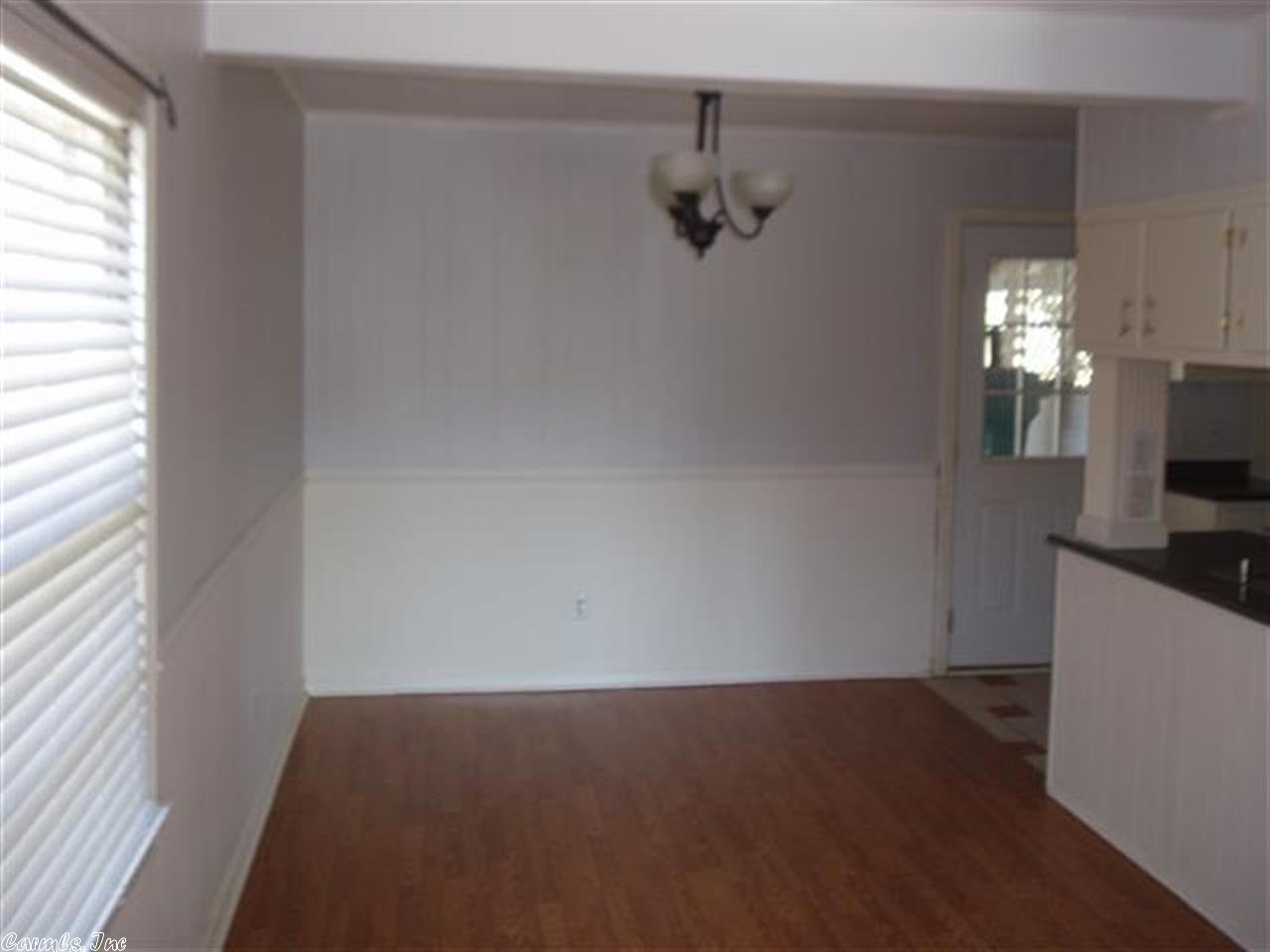 Pfeifer - Residential