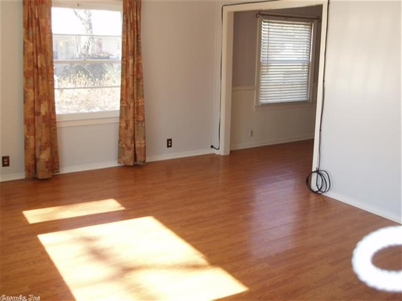 Pfeifer - Residential