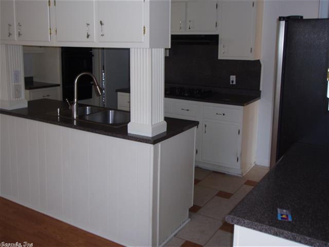 Pfeifer - Residential