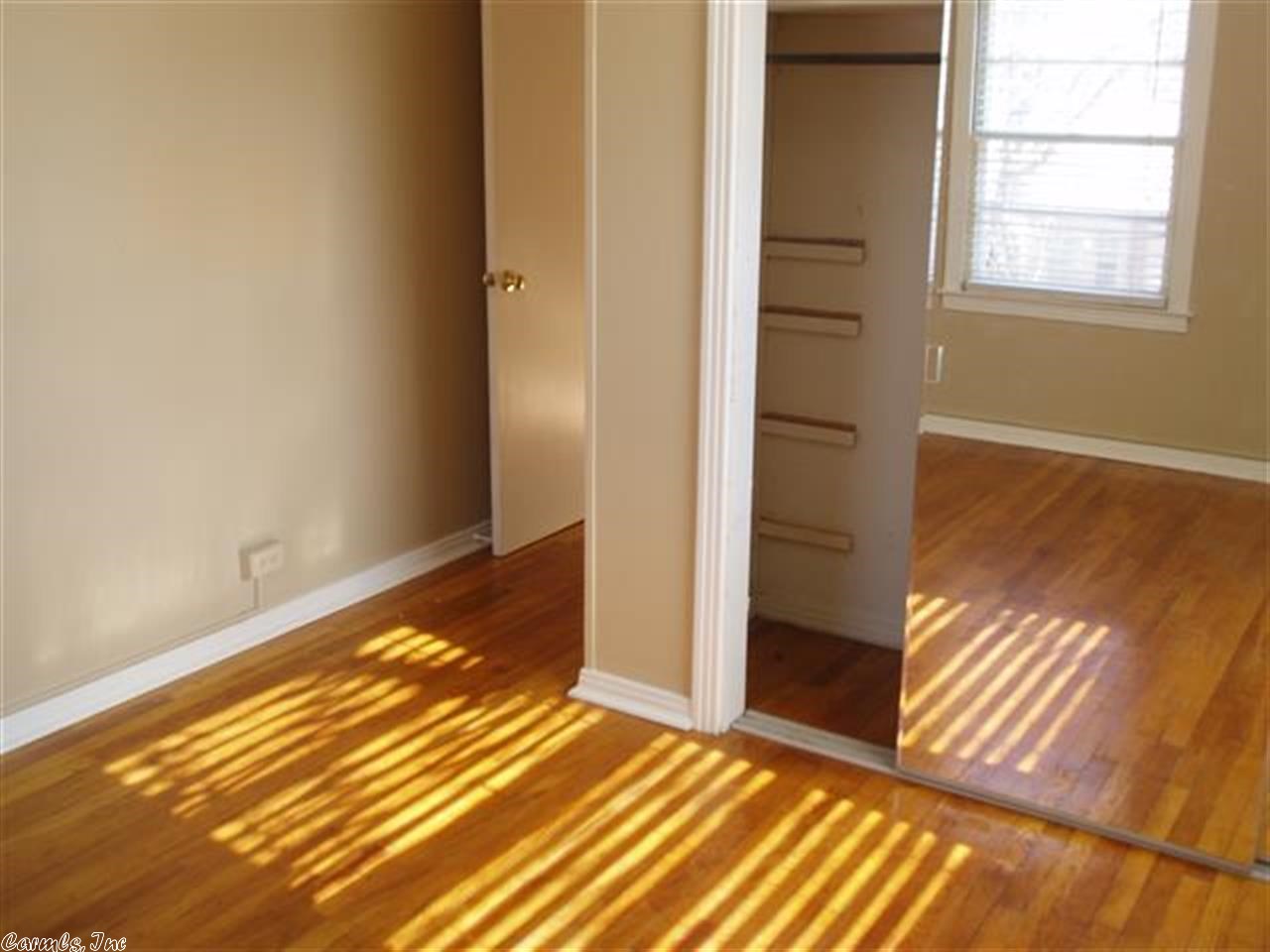 Pfeifer - Residential