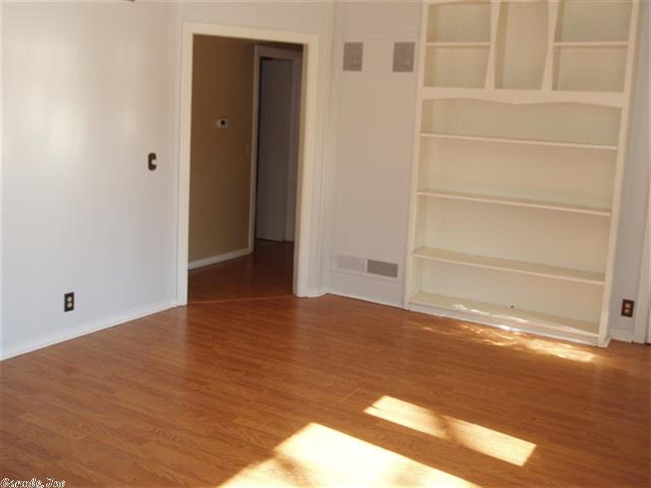 Pfeifer - Residential