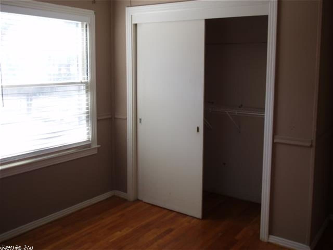 Pfeifer - Residential