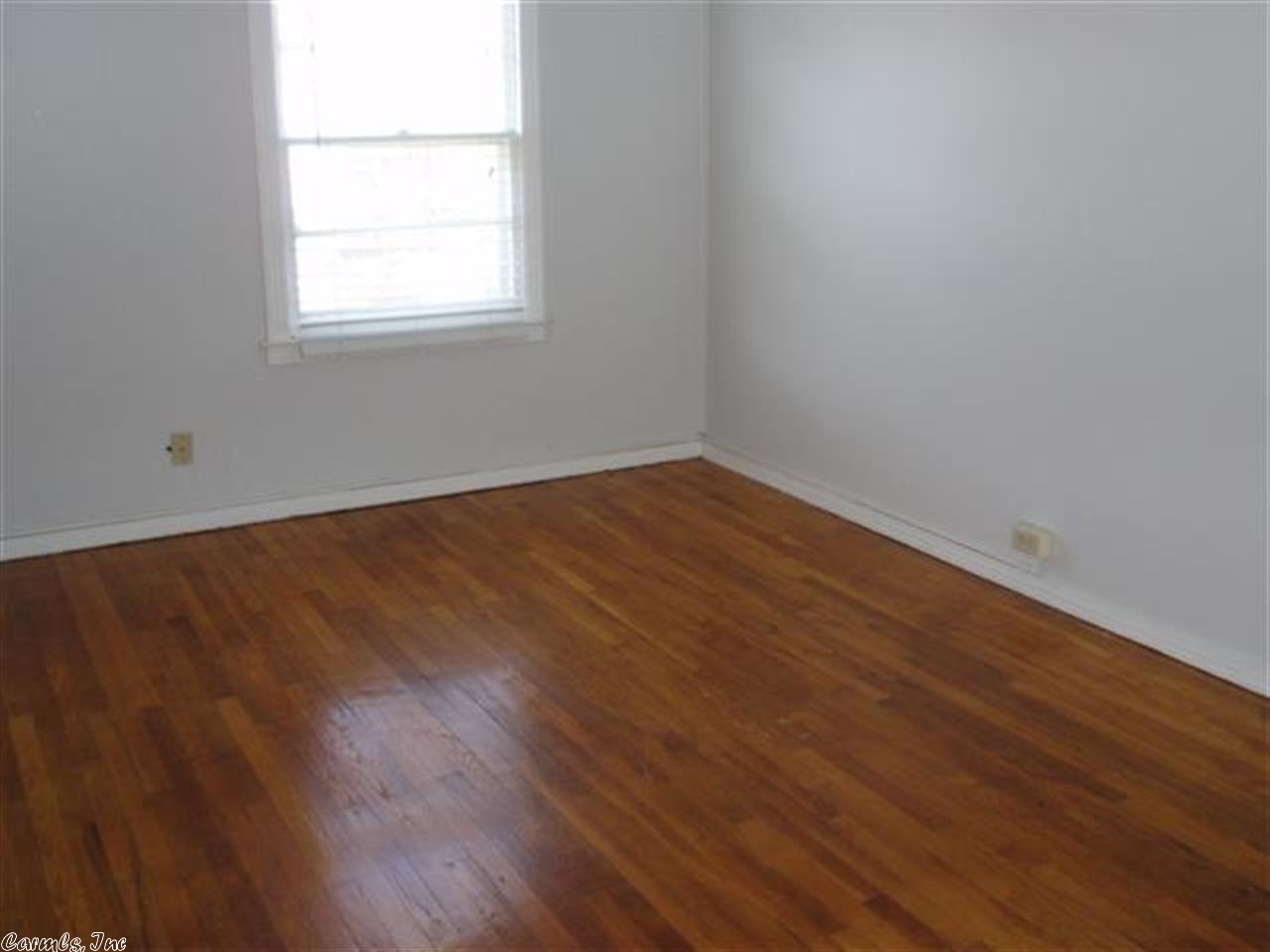 Pfeifer - Residential