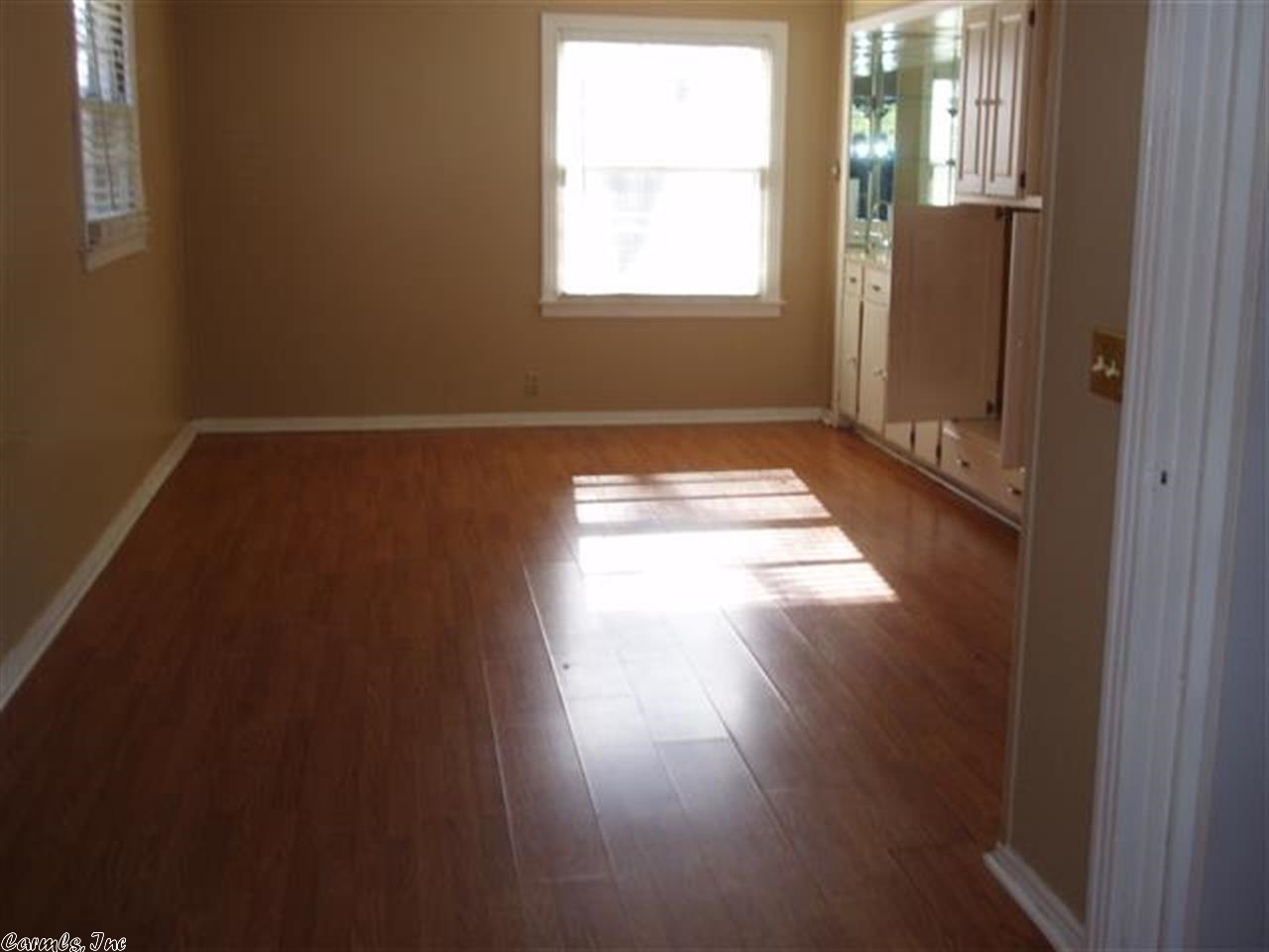 Pfeifer - Residential