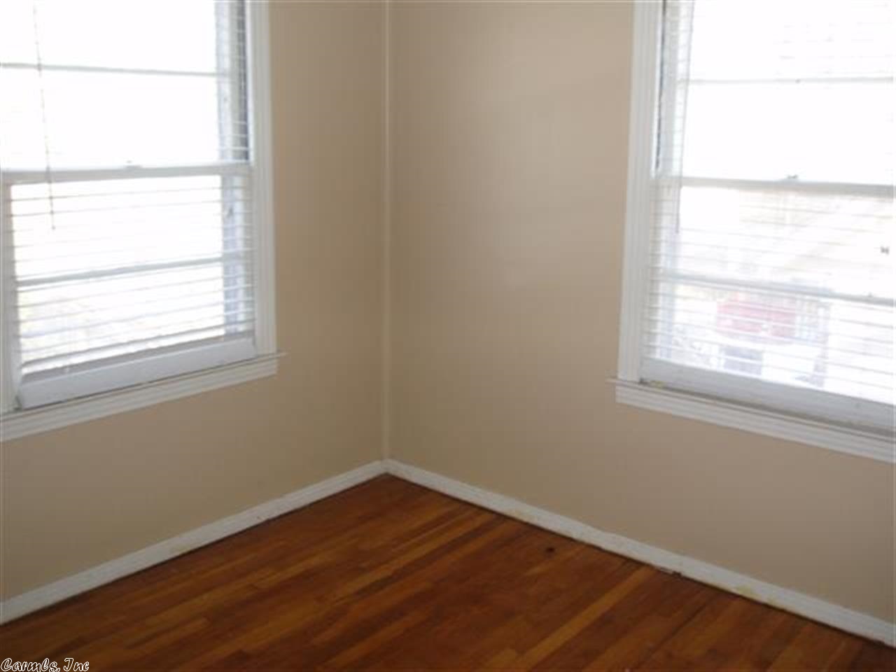 Pfeifer - Residential