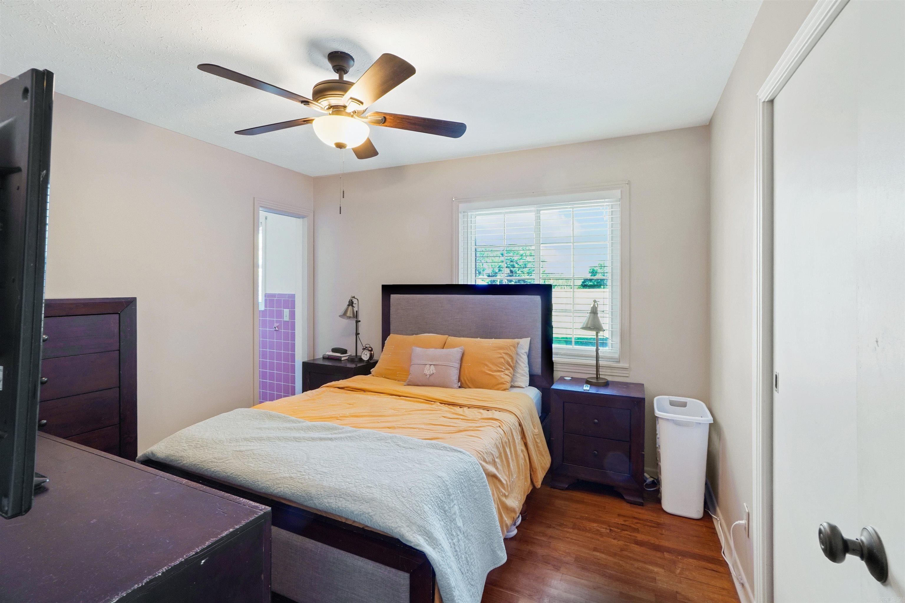 CLINTON ORIGINAL - Residential