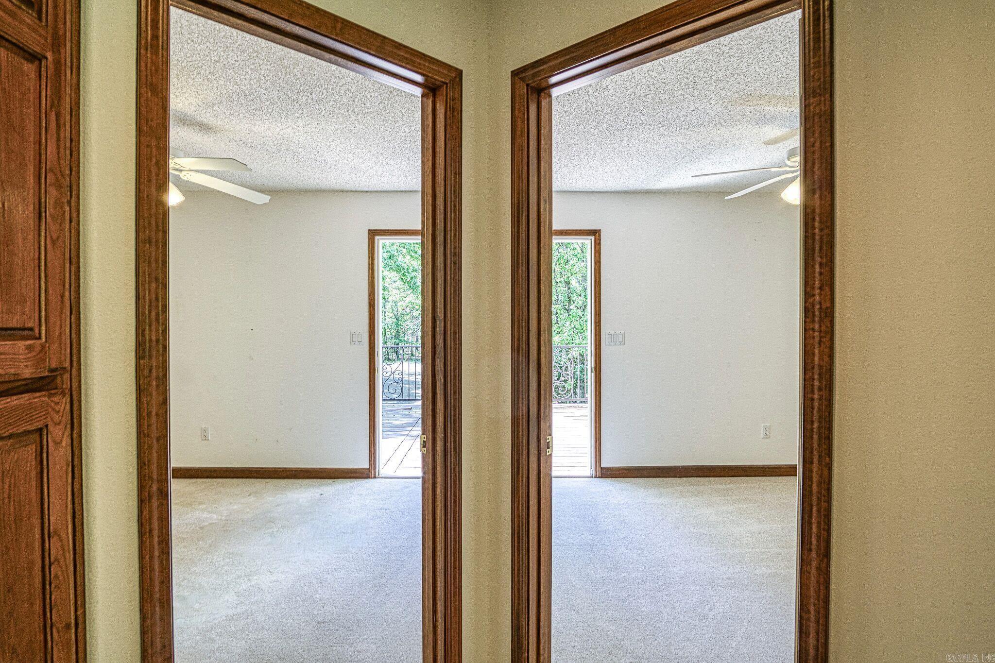 Ronquillo - Residential