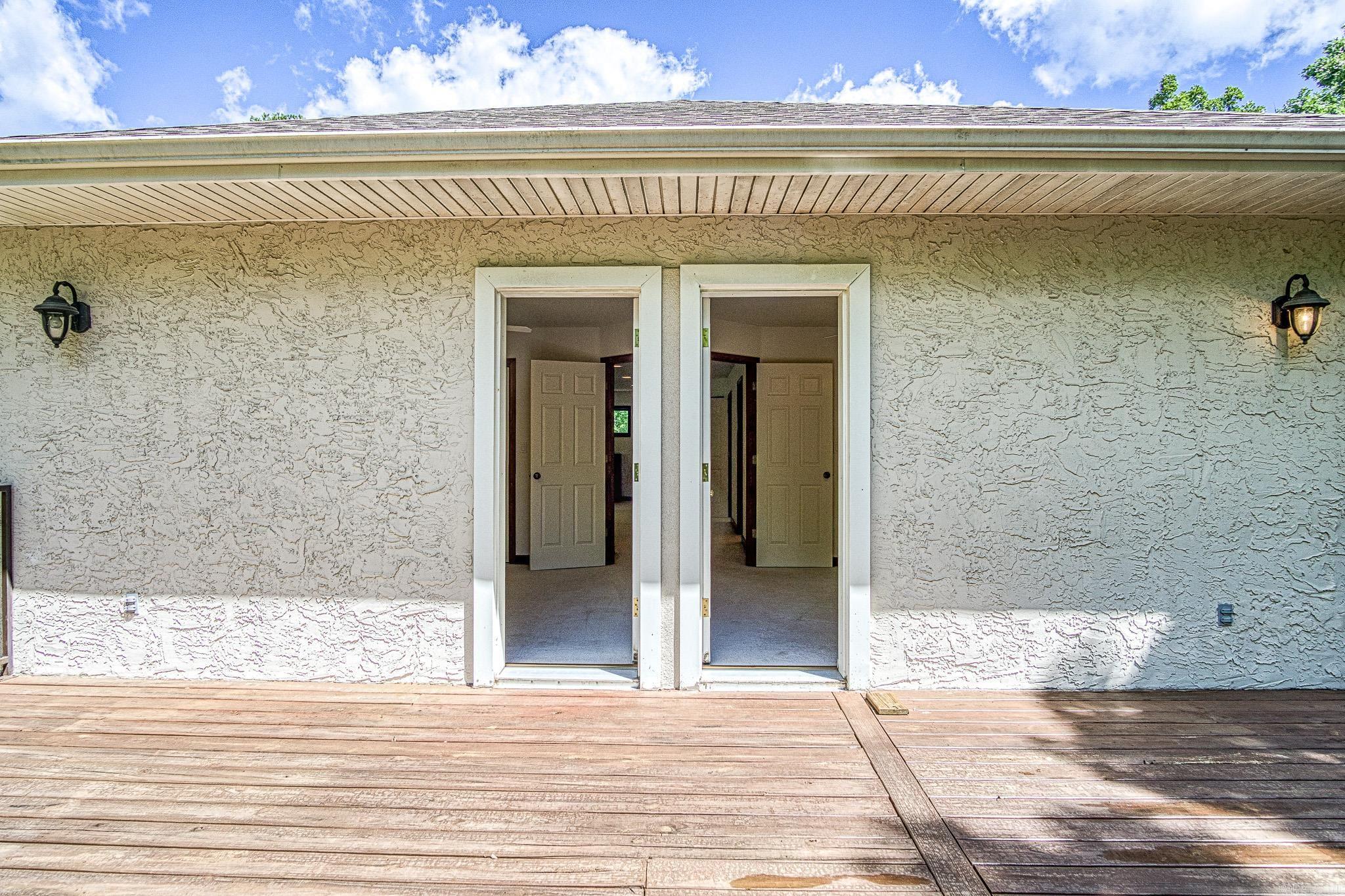 Ronquillo - Residential