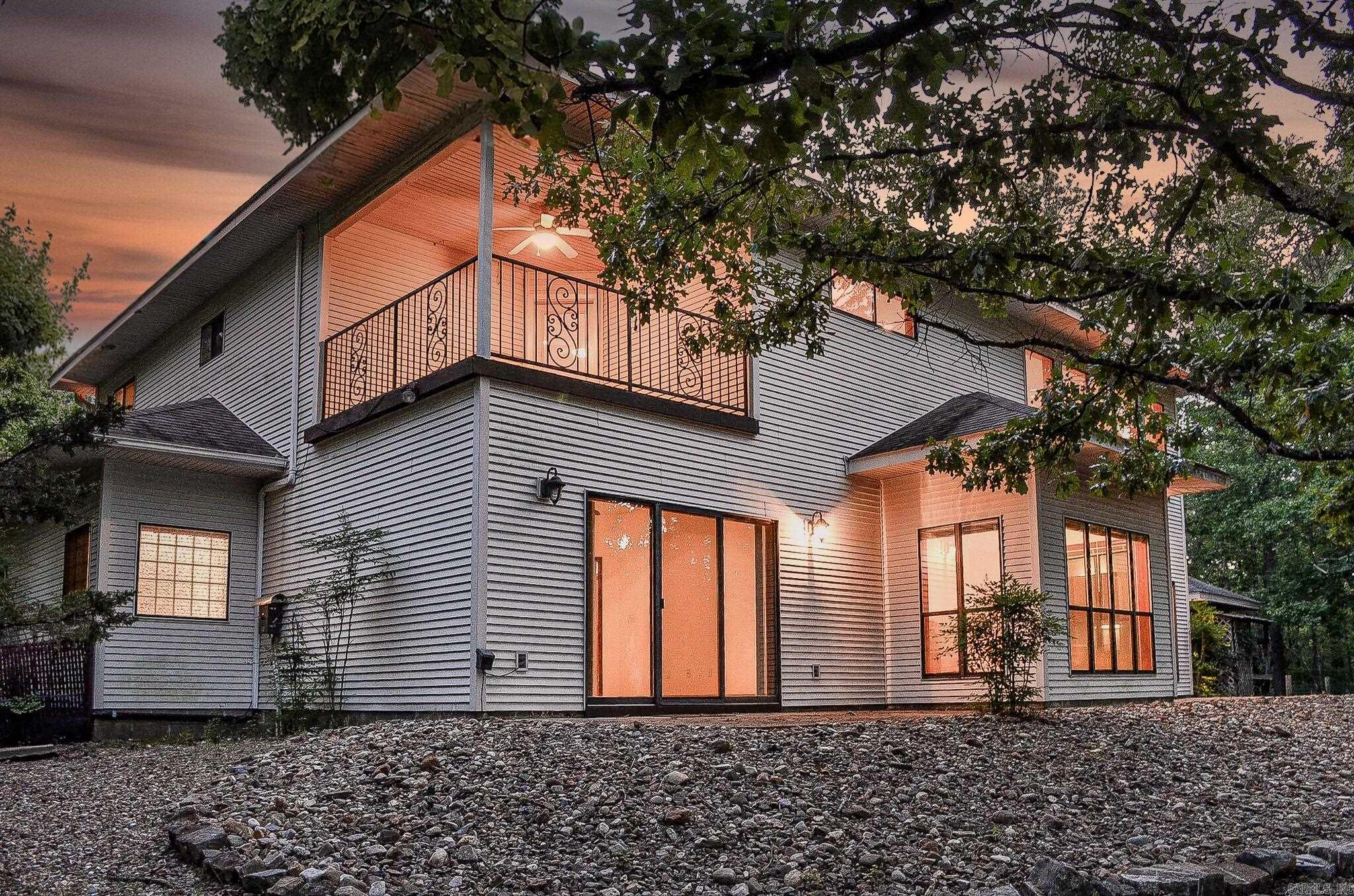Ronquillo - Residential