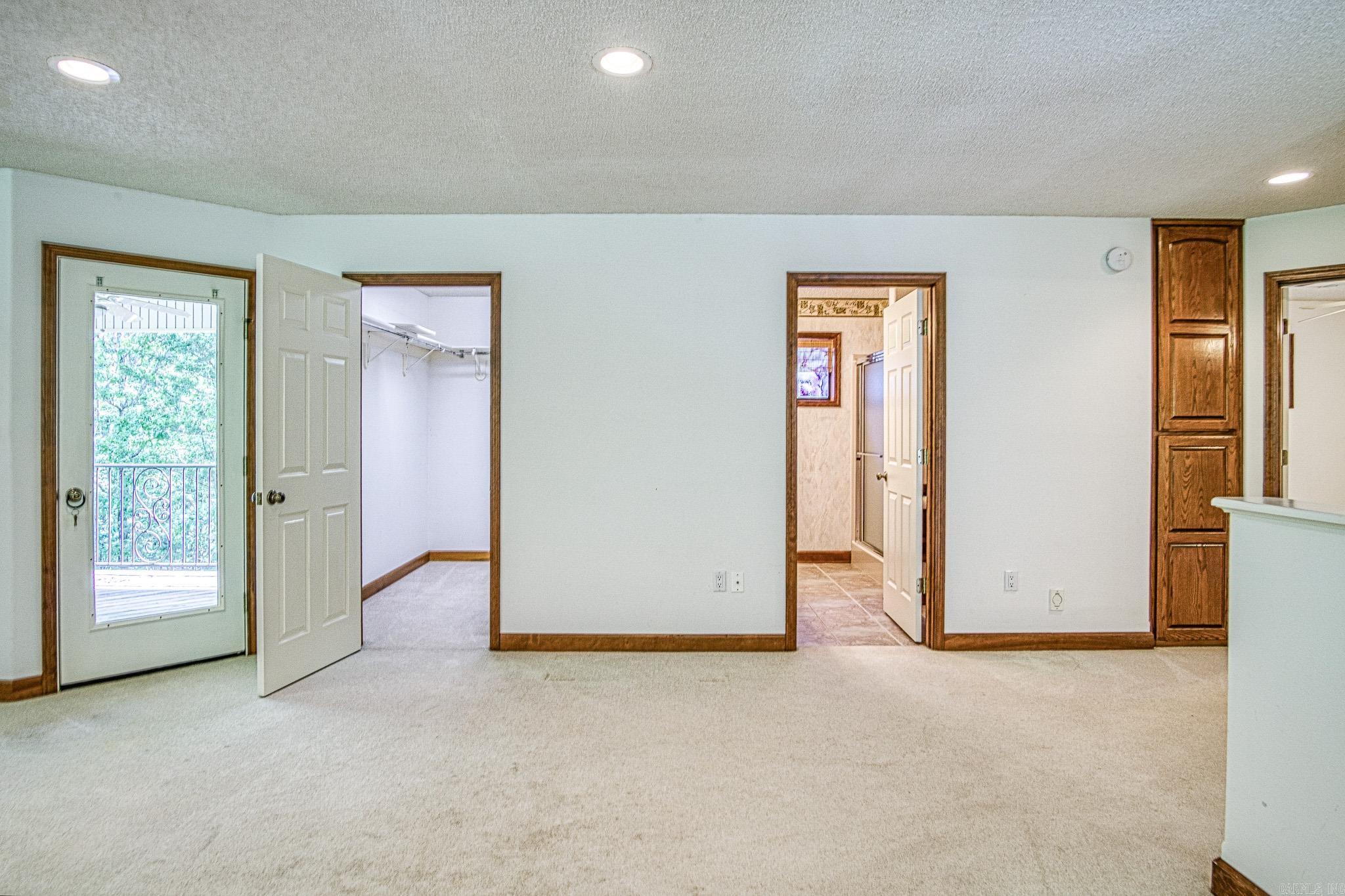 Ronquillo - Residential