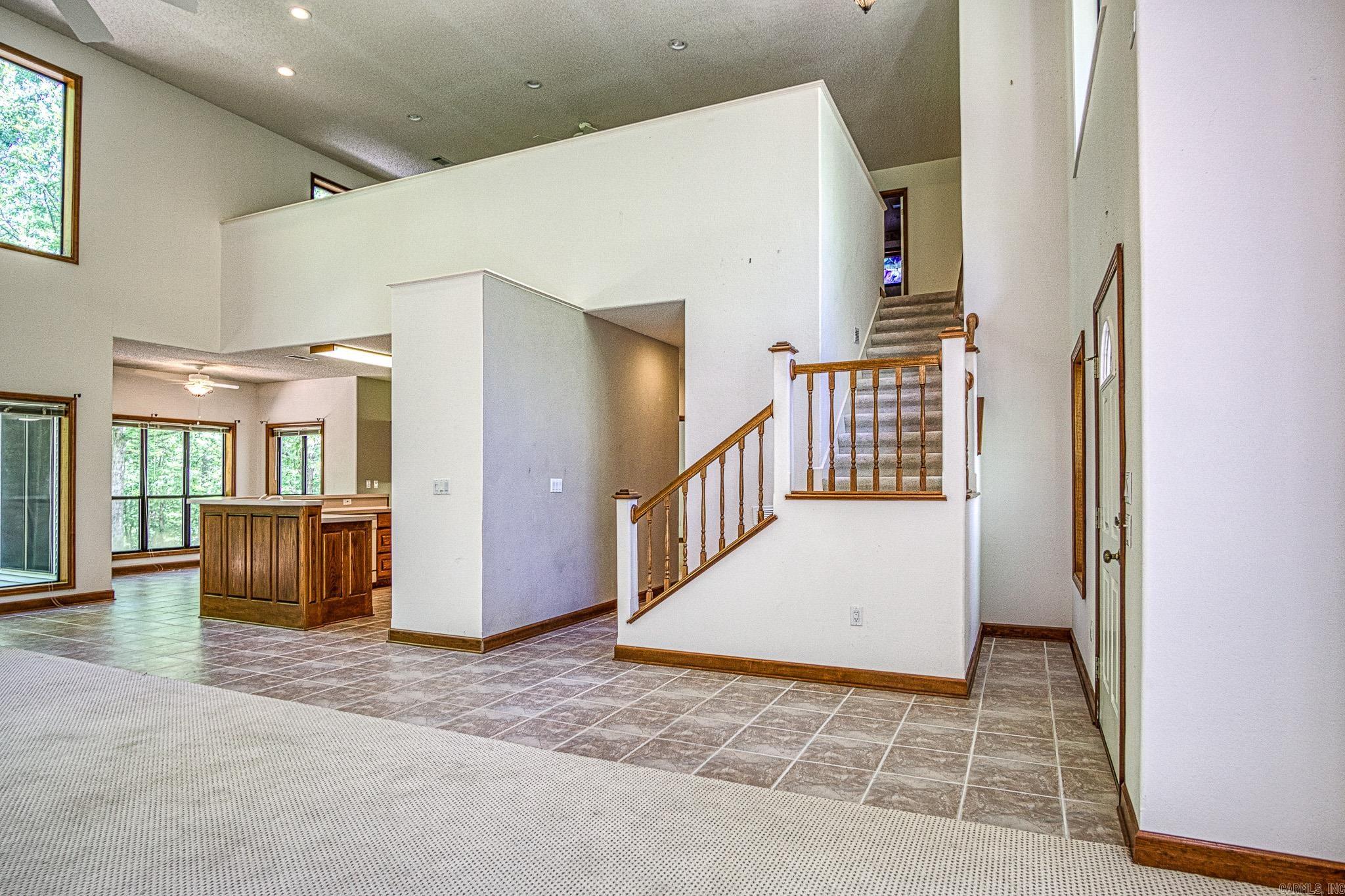 Ronquillo - Residential