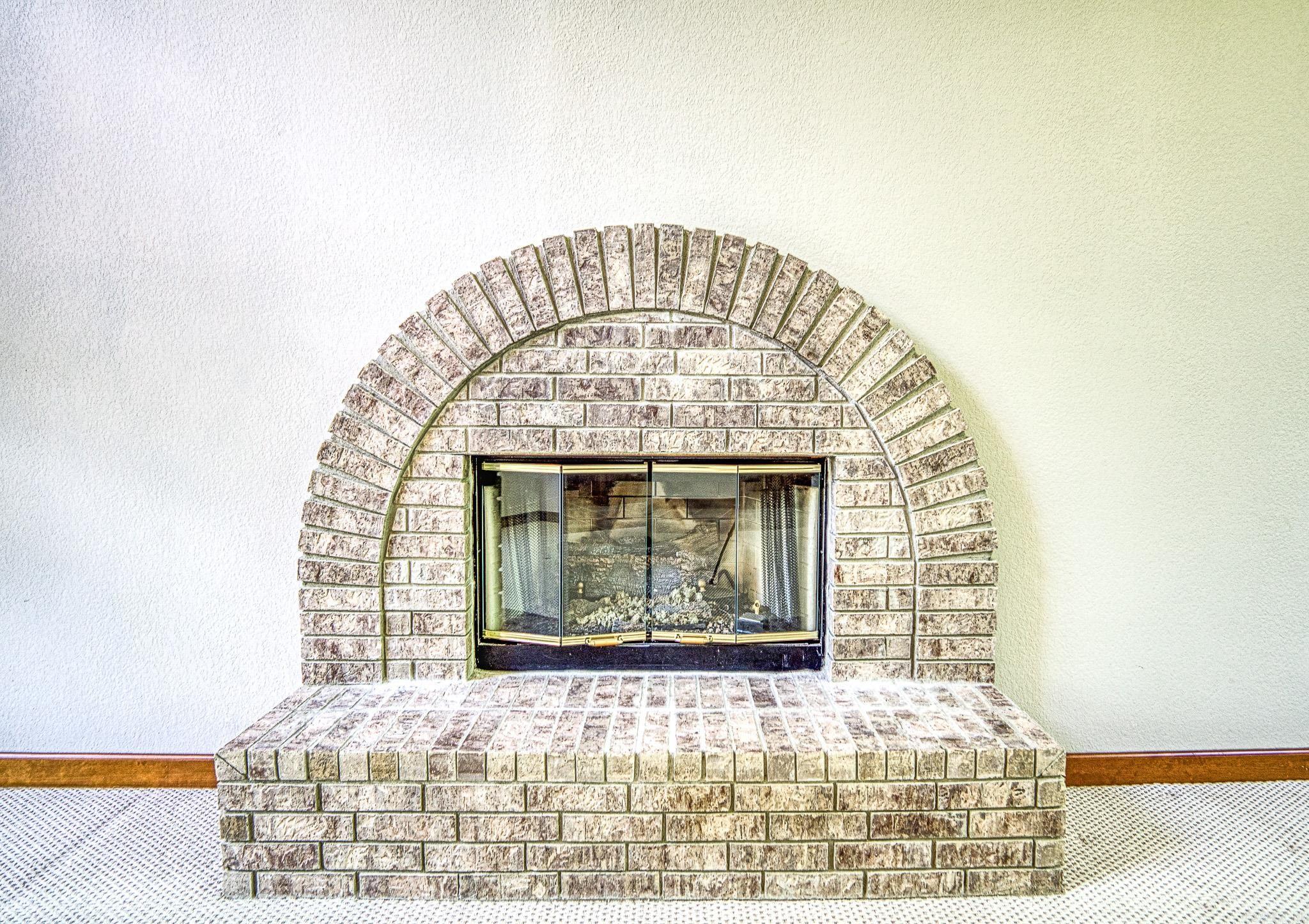 Ronquillo - Residential