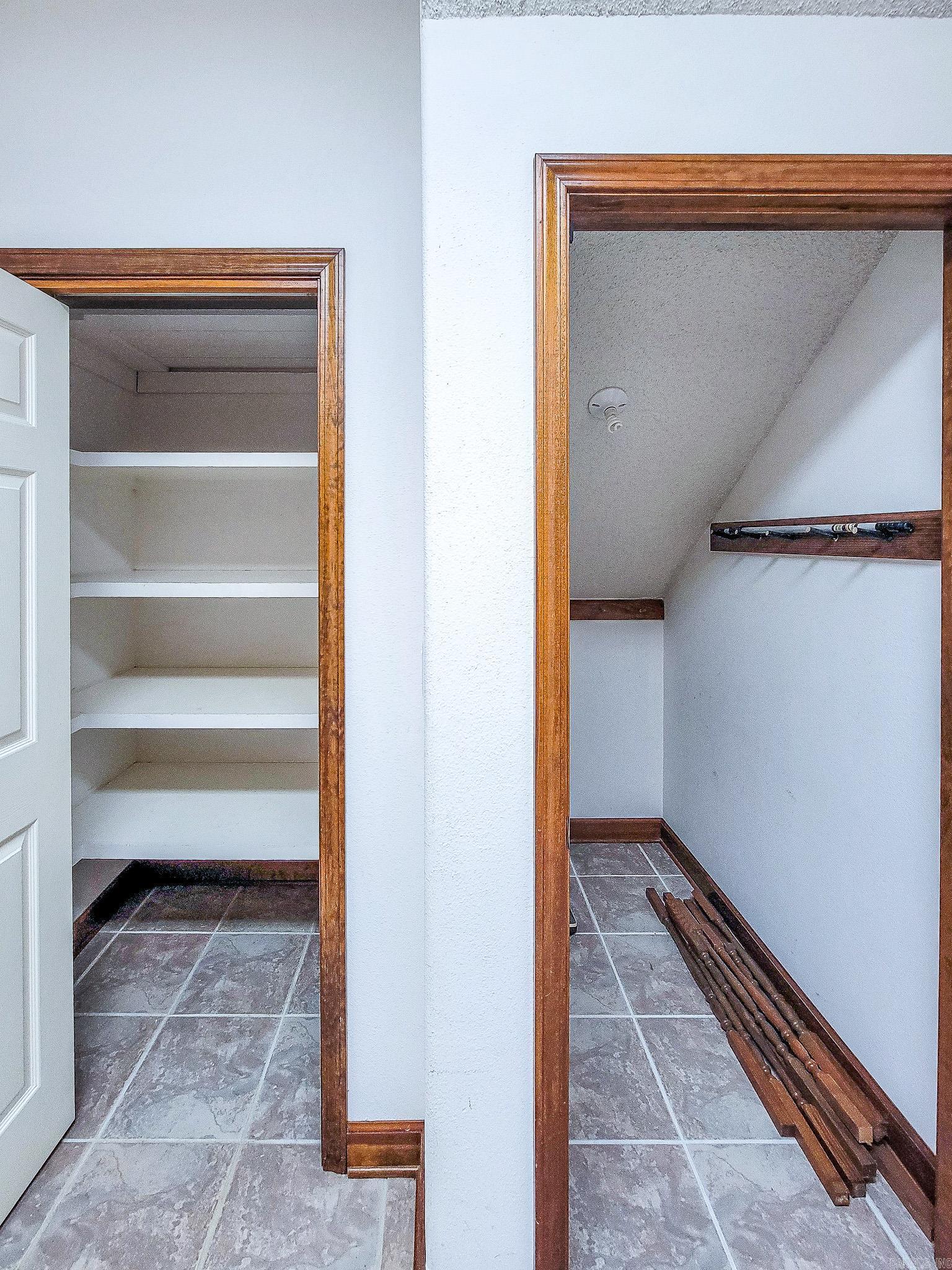 Ronquillo - Residential