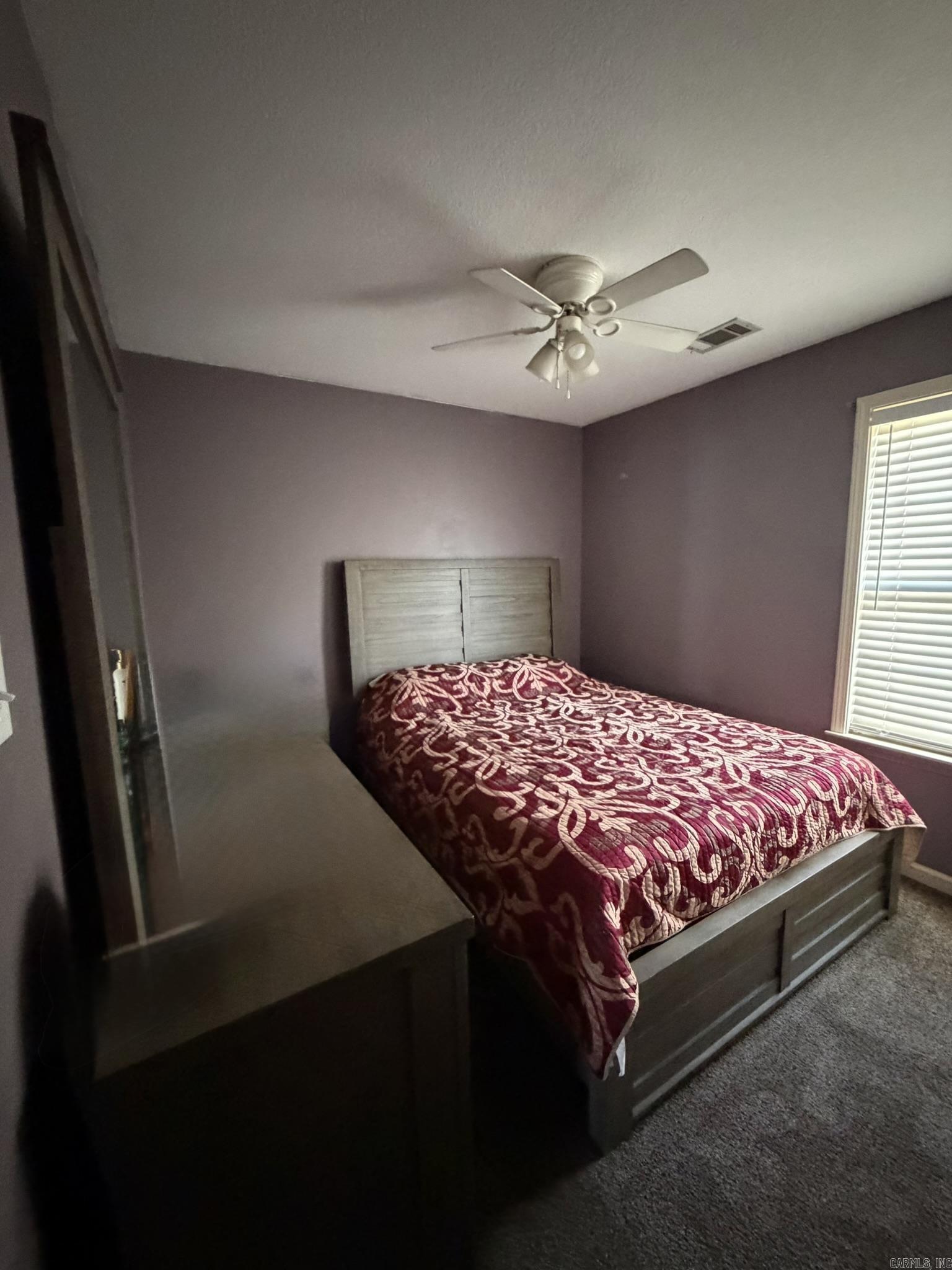 CALDWELL ACRES - Residential