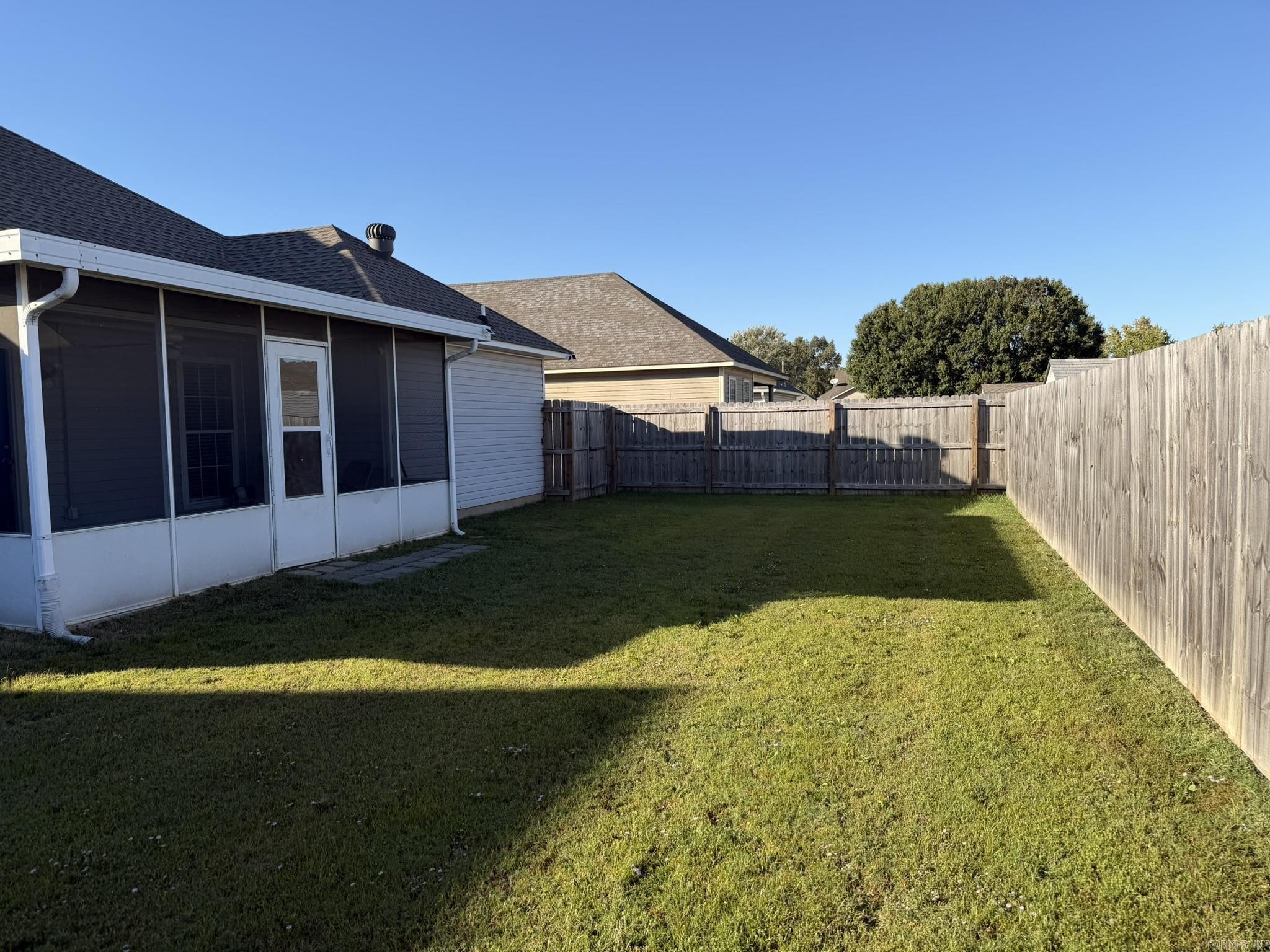 CALDWELL ACRES - Residential