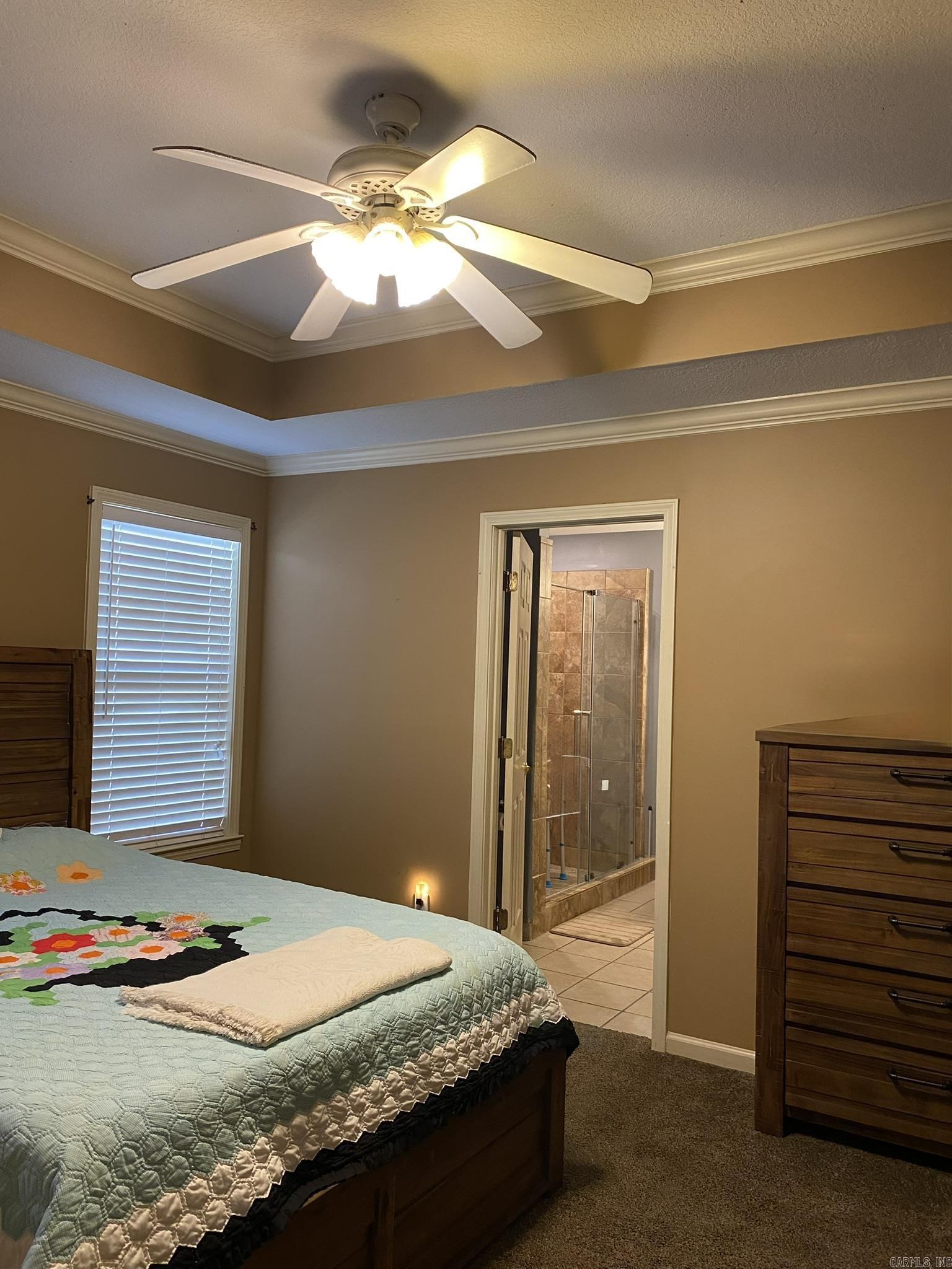 CALDWELL ACRES - Residential