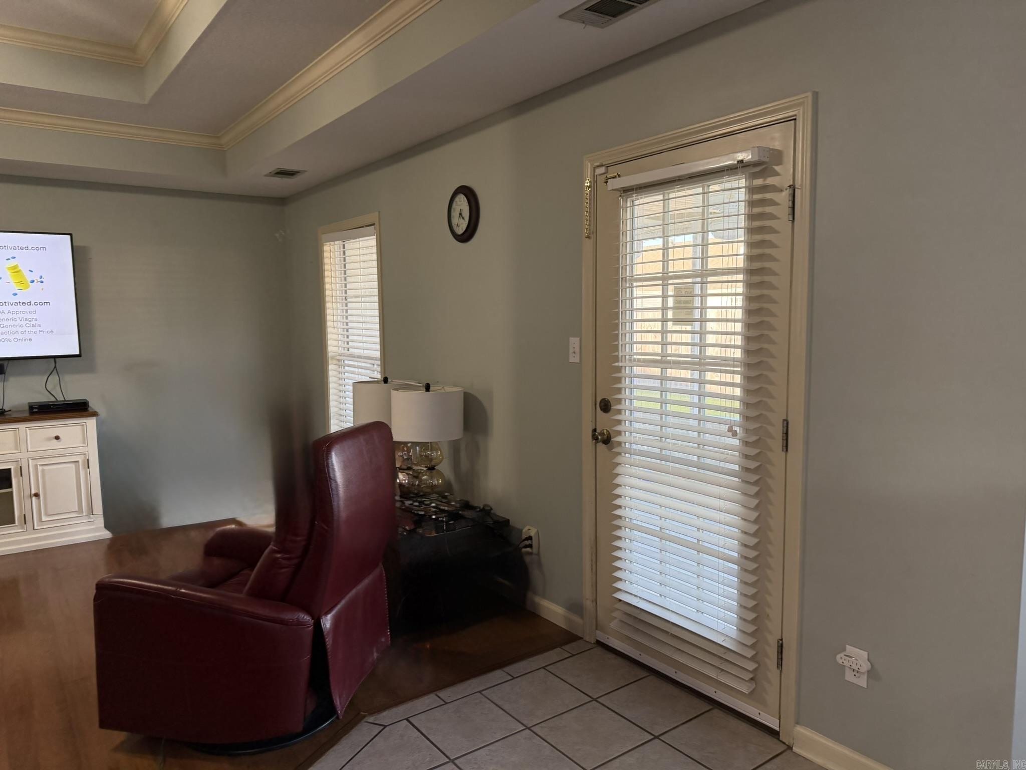 CALDWELL ACRES - Residential