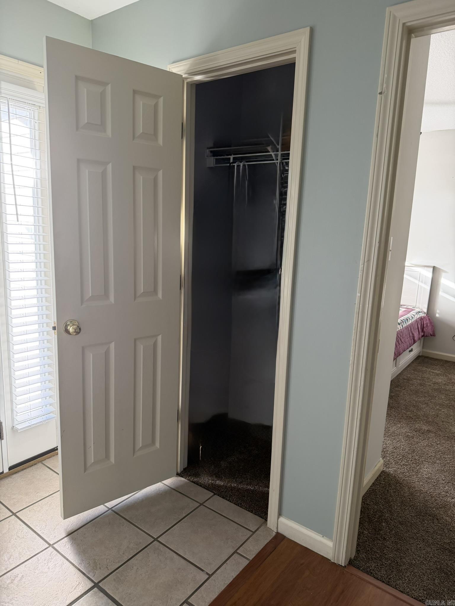 CALDWELL ACRES - Residential