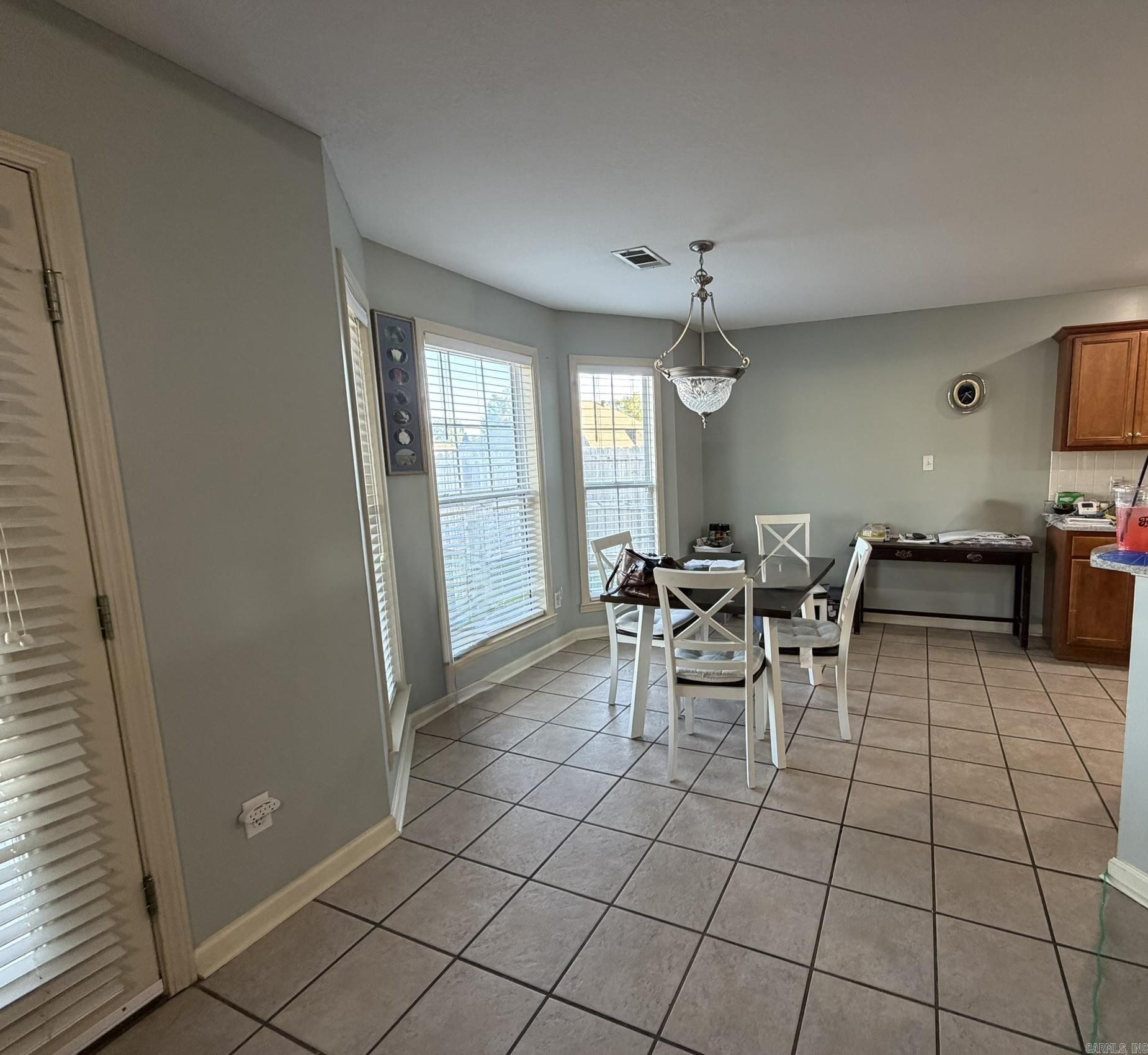 CALDWELL ACRES - Residential