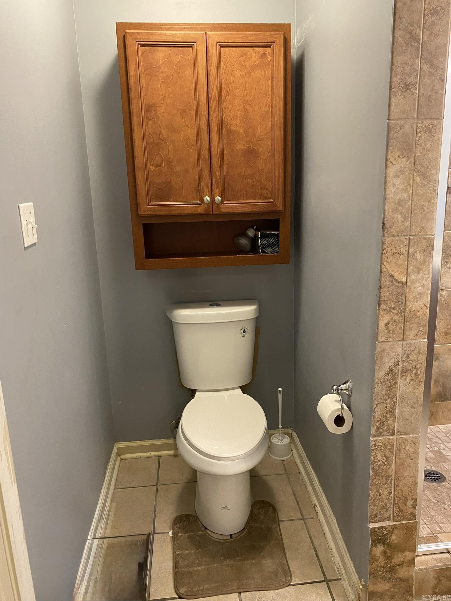 CALDWELL ACRES - Residential