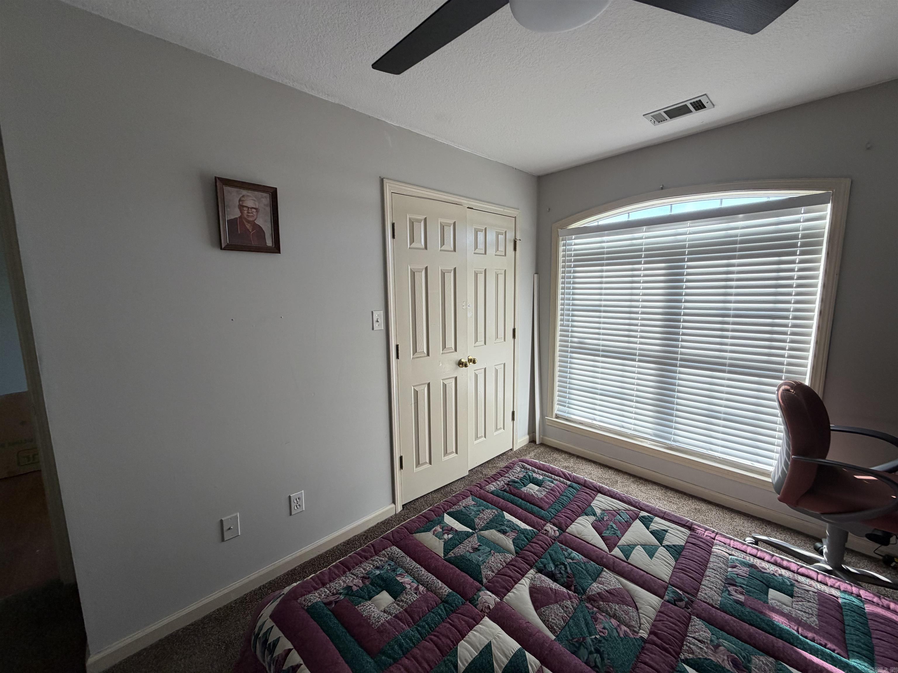 CALDWELL ACRES - Residential