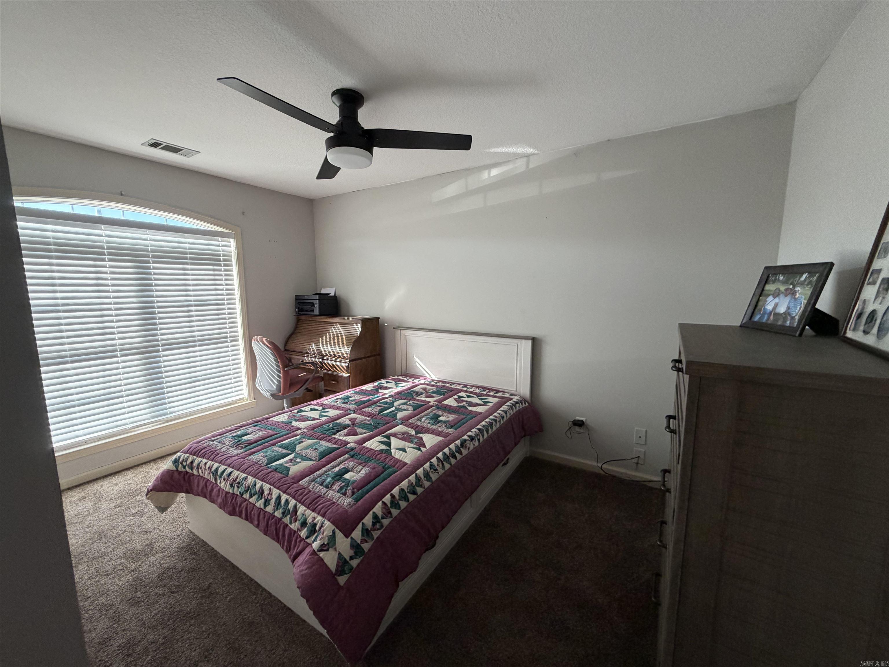 CALDWELL ACRES - Residential