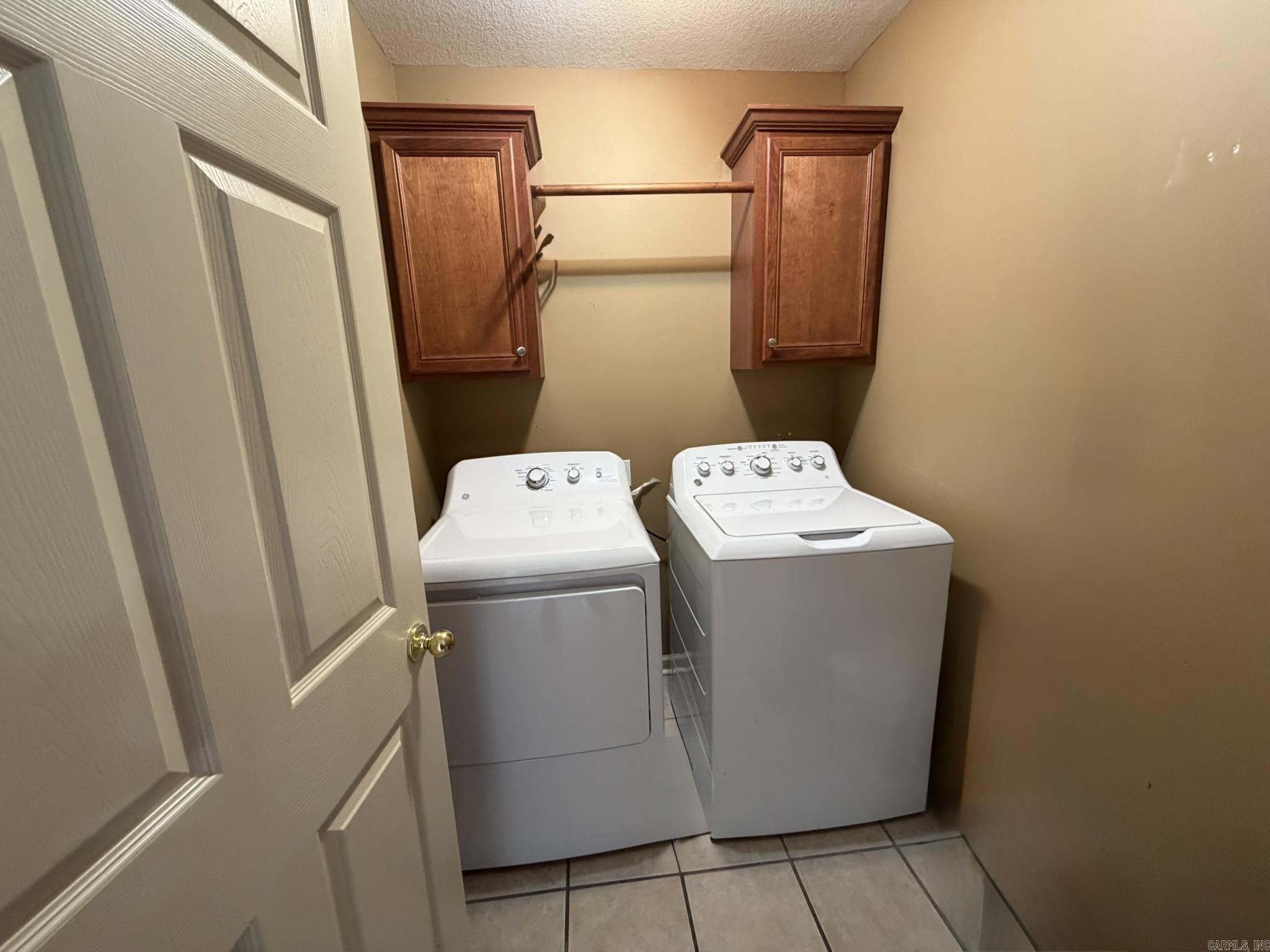 CALDWELL ACRES - Residential