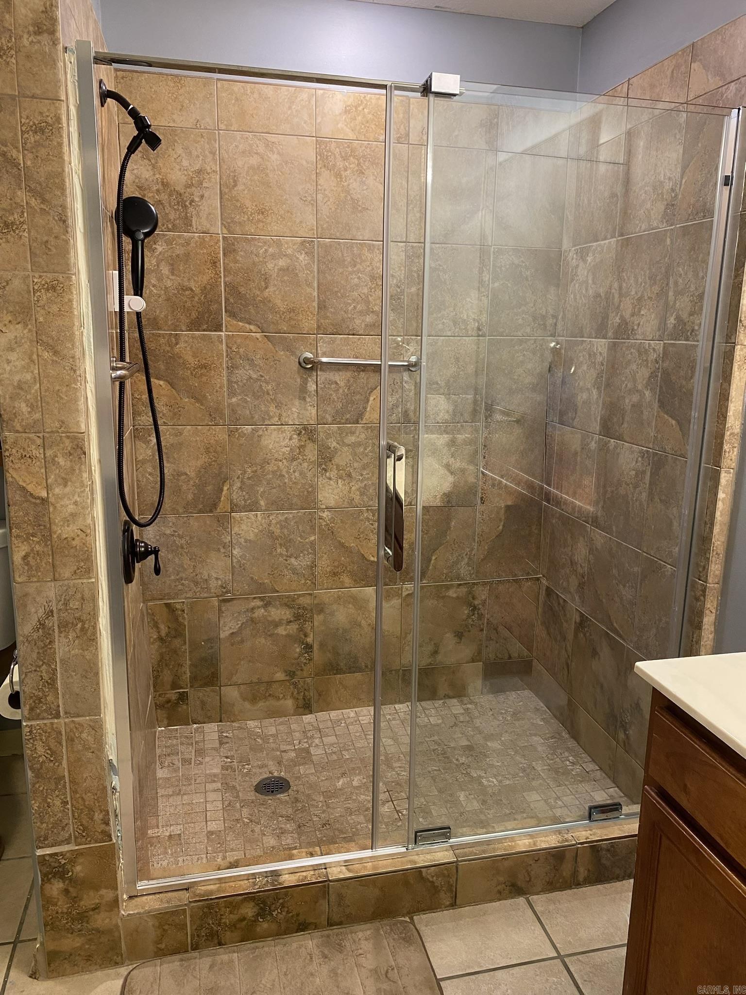 CALDWELL ACRES - Residential