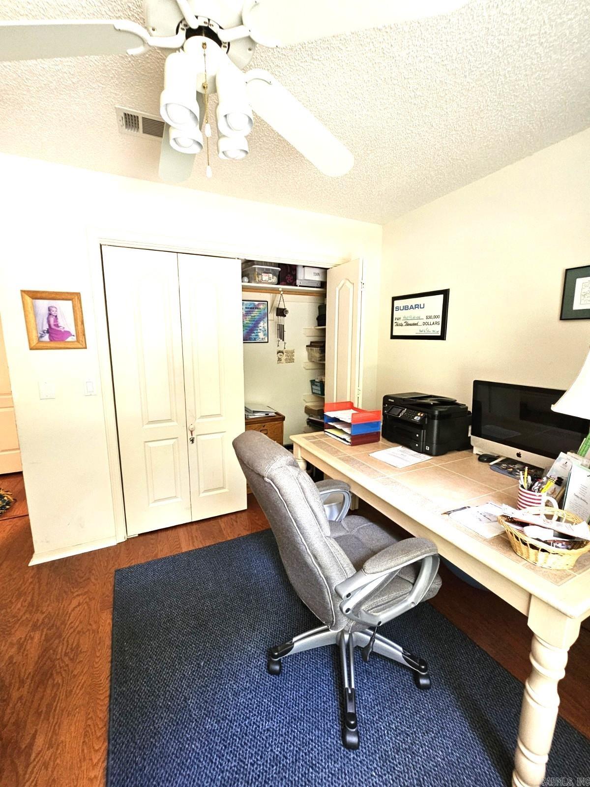 FAISAN - Residential