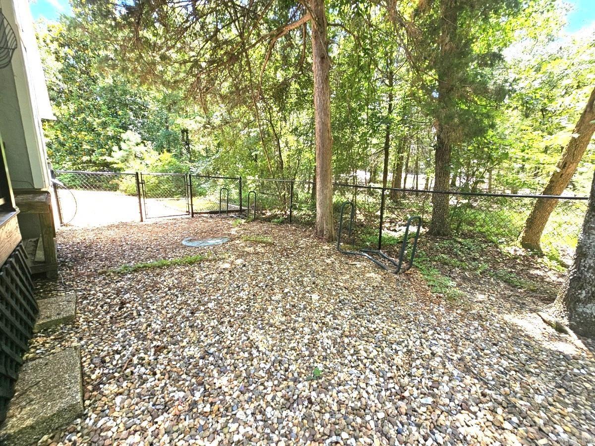 FAISAN - Residential