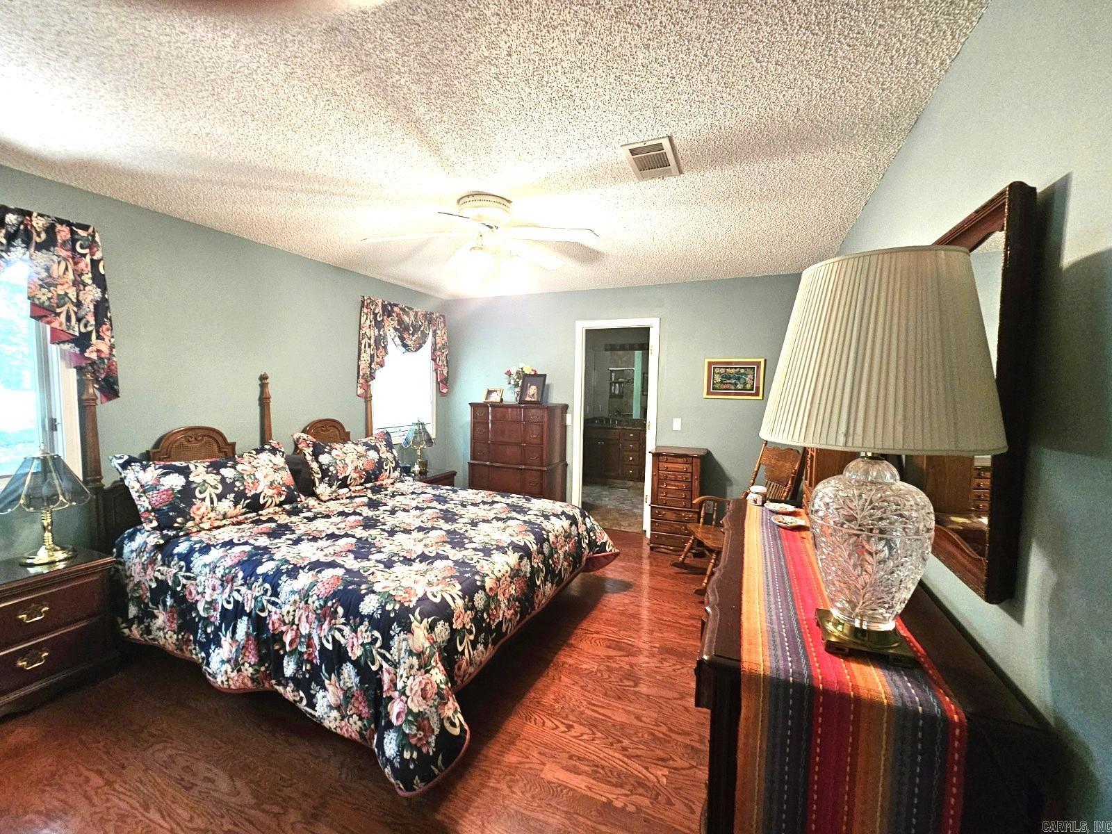 FAISAN - Residential