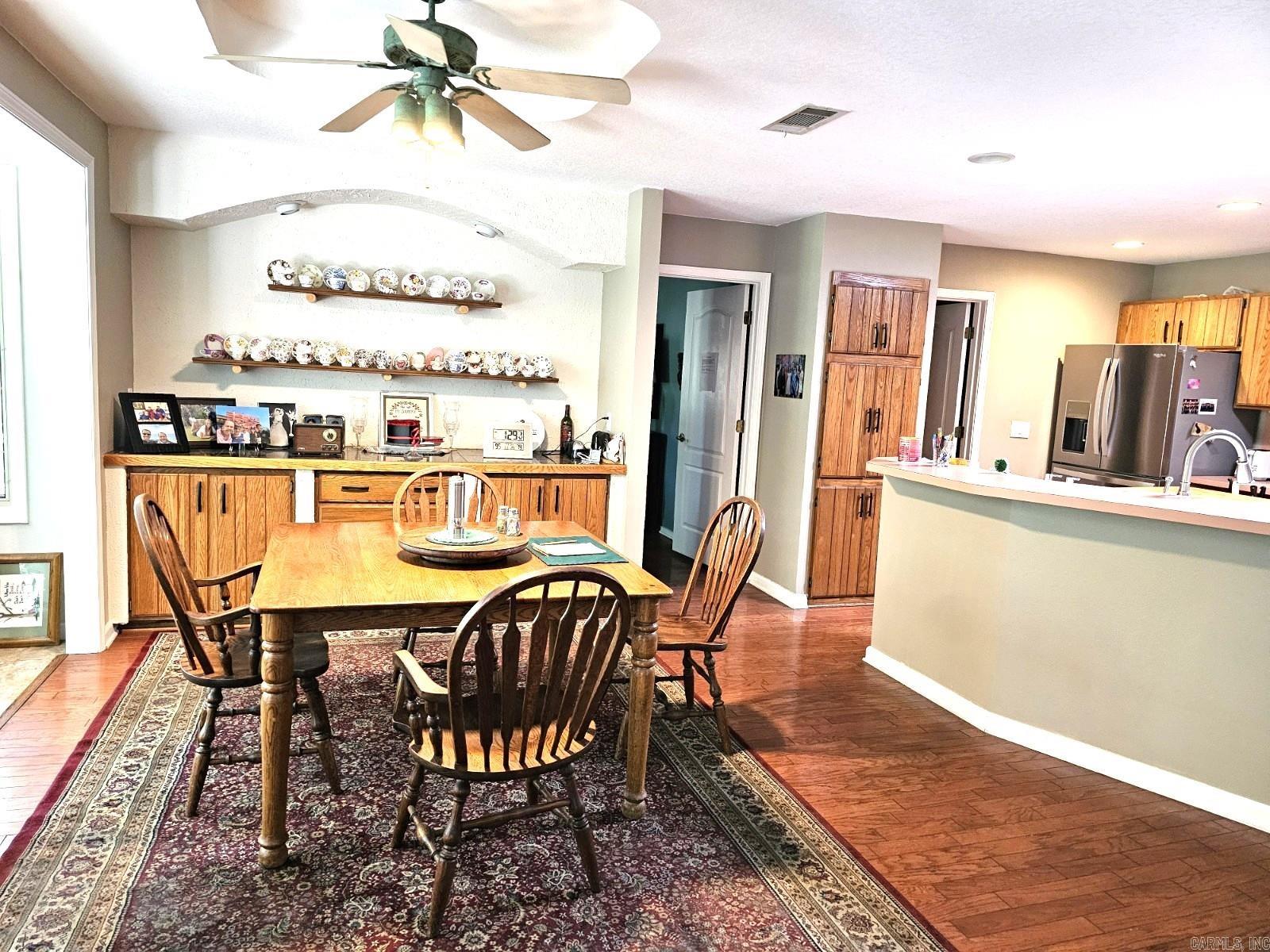 FAISAN - Residential