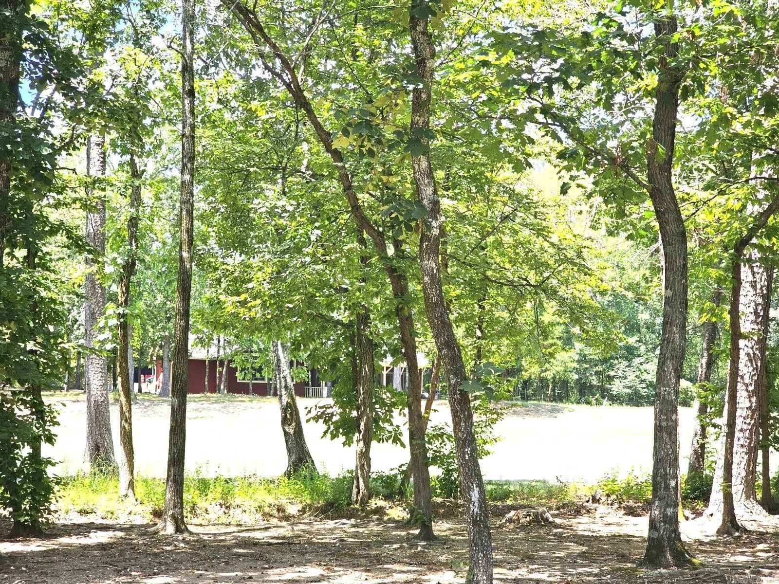 FAISAN - Residential