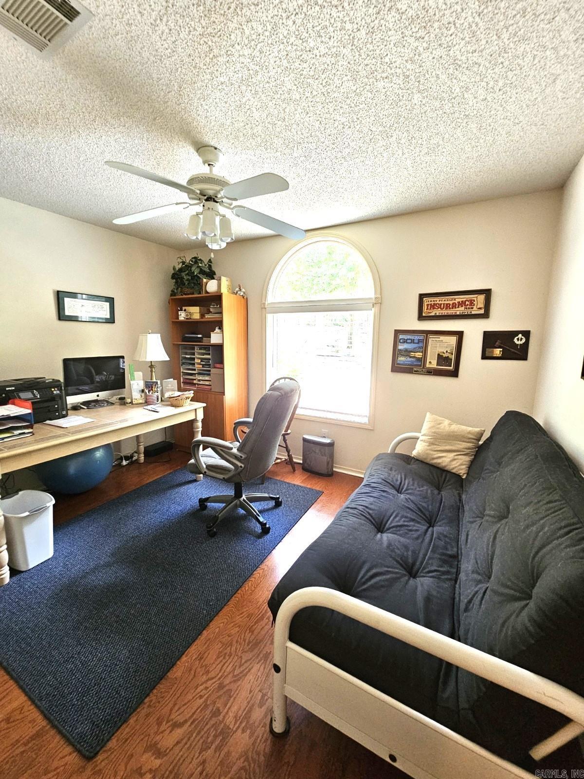 FAISAN - Residential