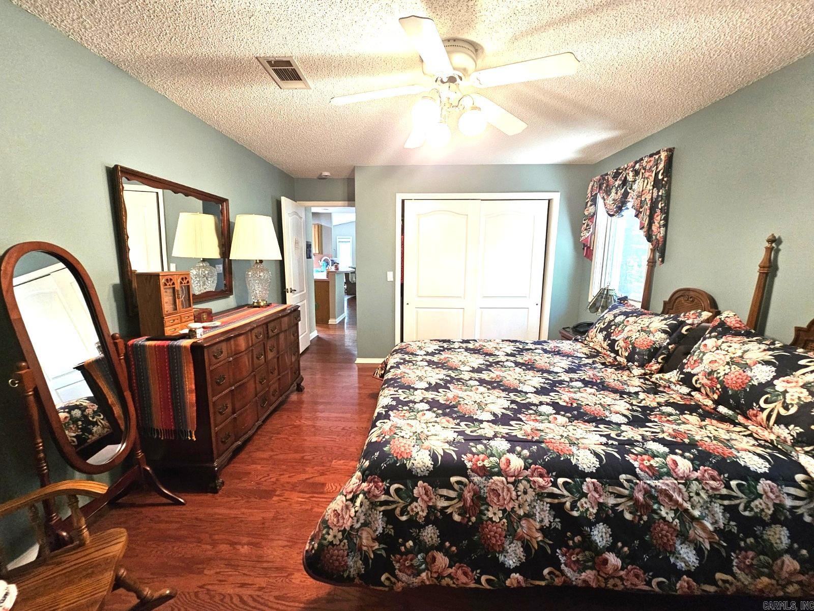 FAISAN - Residential