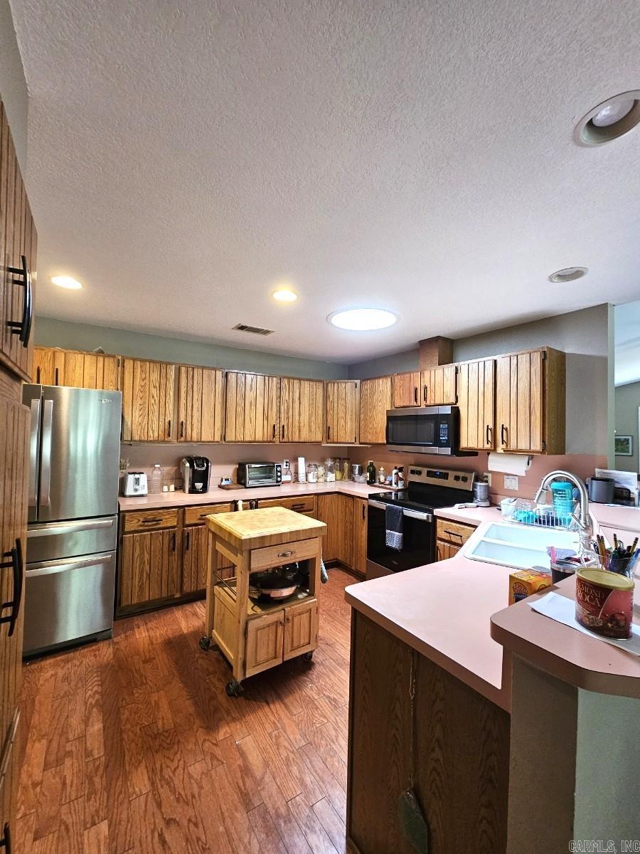 FAISAN - Residential