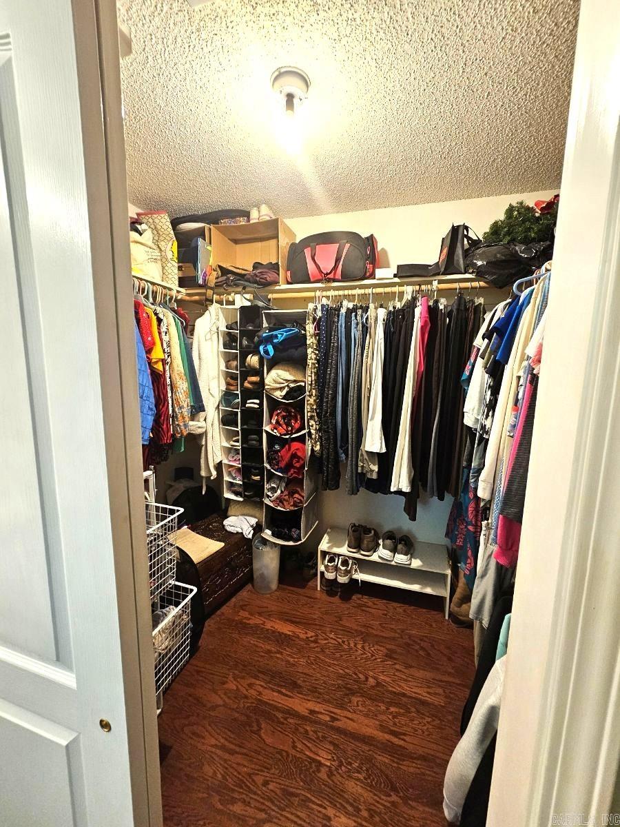 FAISAN - Residential