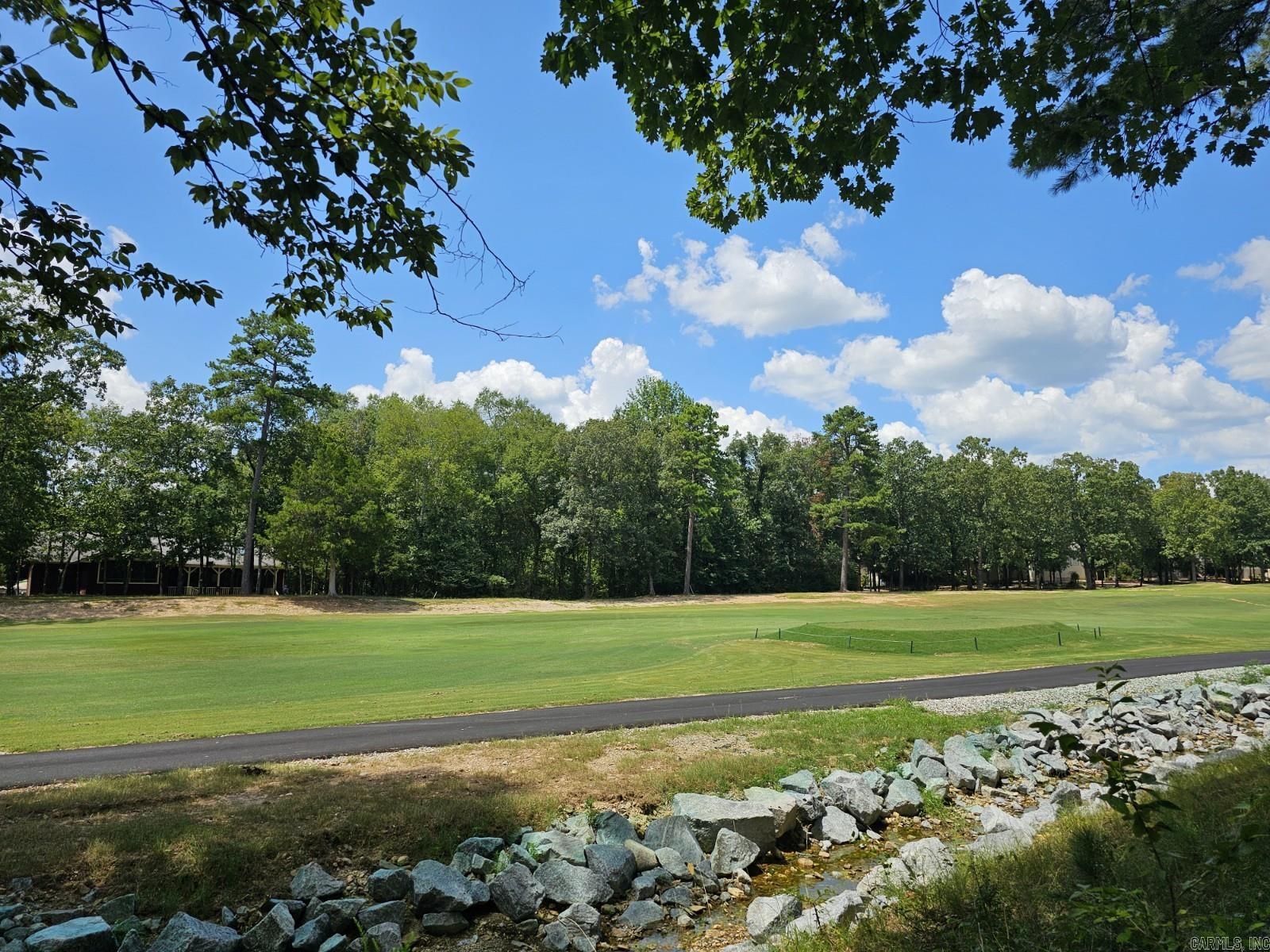 FAISAN - Residential