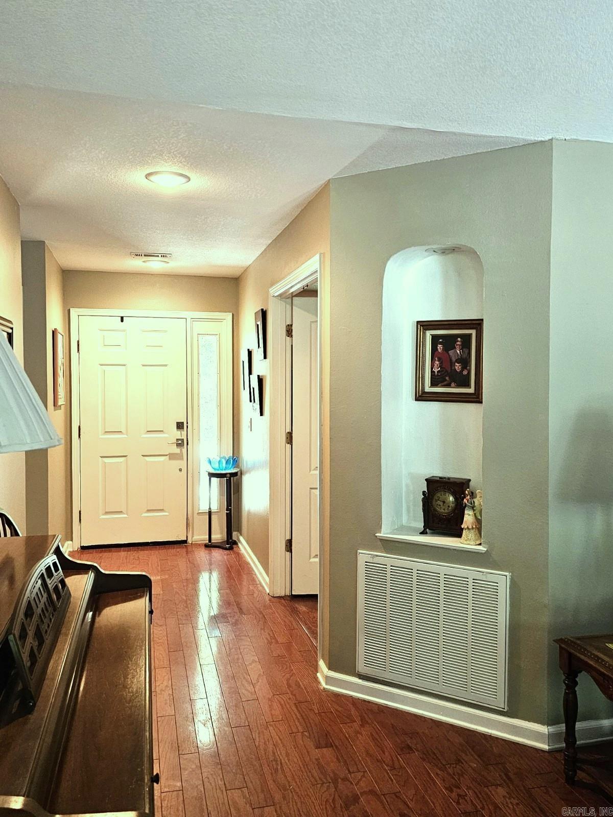 FAISAN - Residential