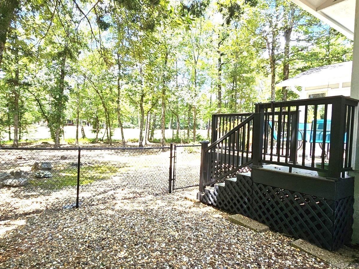 FAISAN - Residential