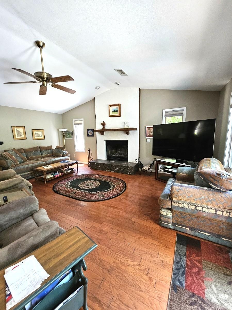 FAISAN - Residential