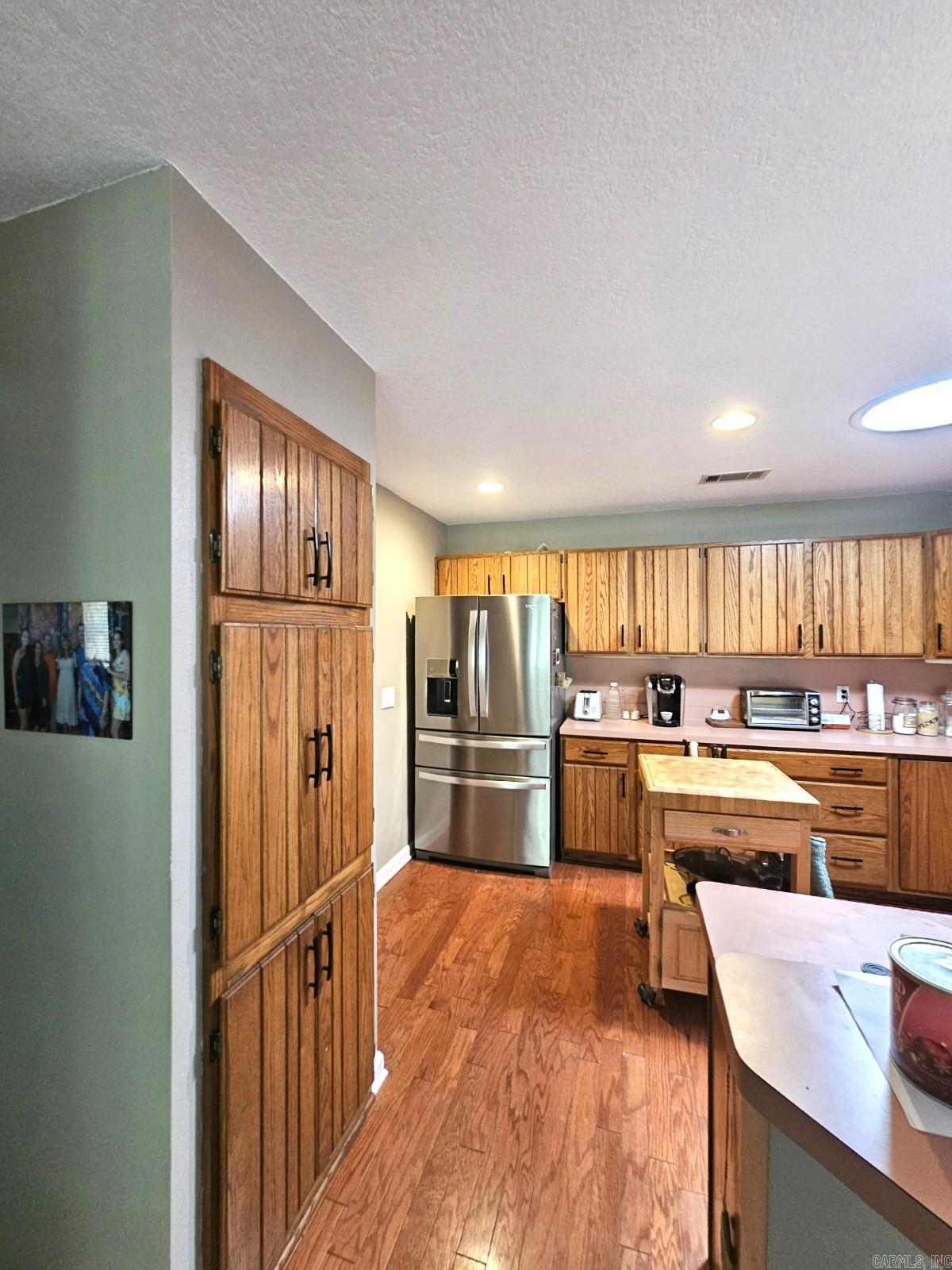 FAISAN - Residential