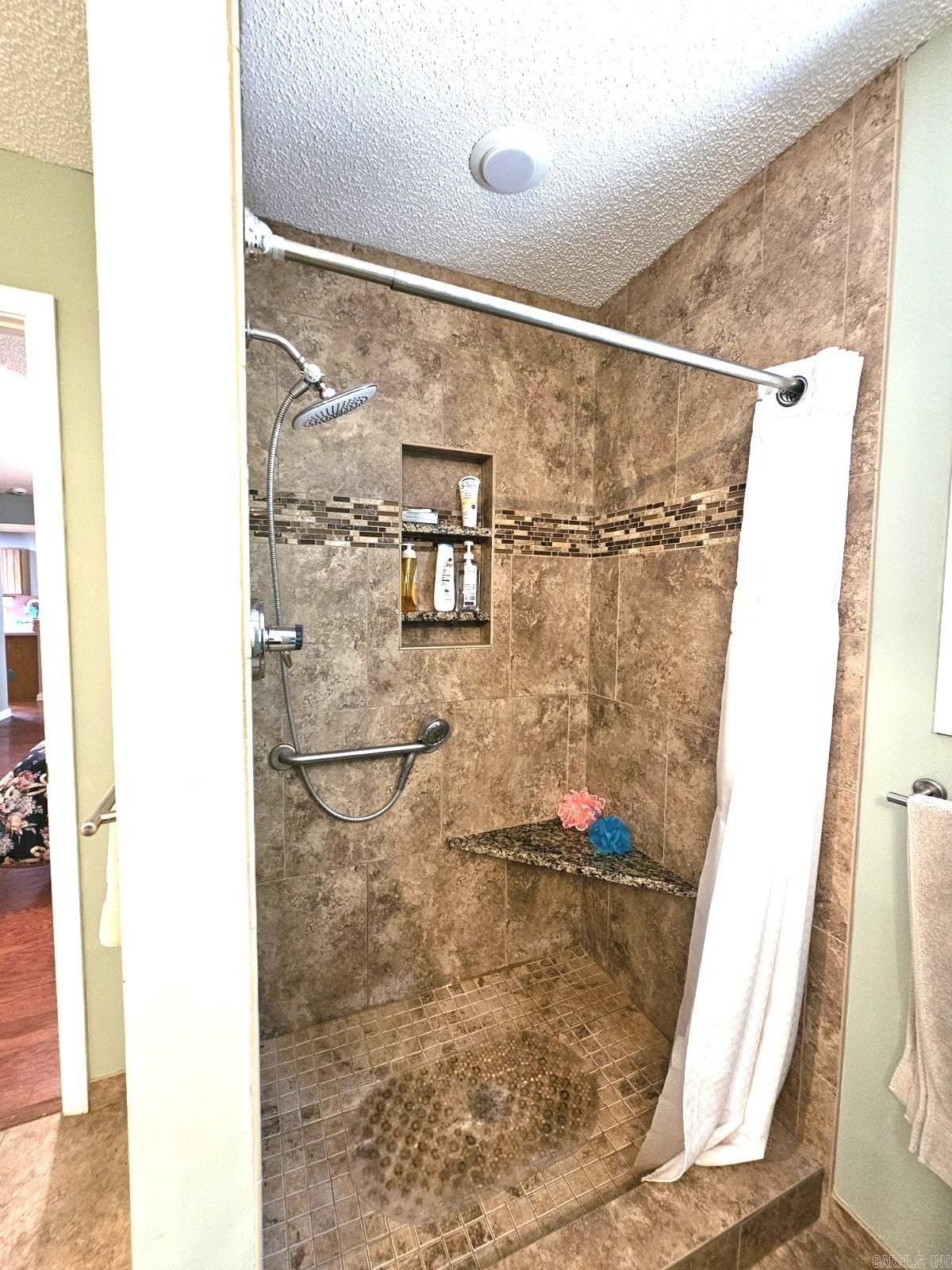 FAISAN - Residential