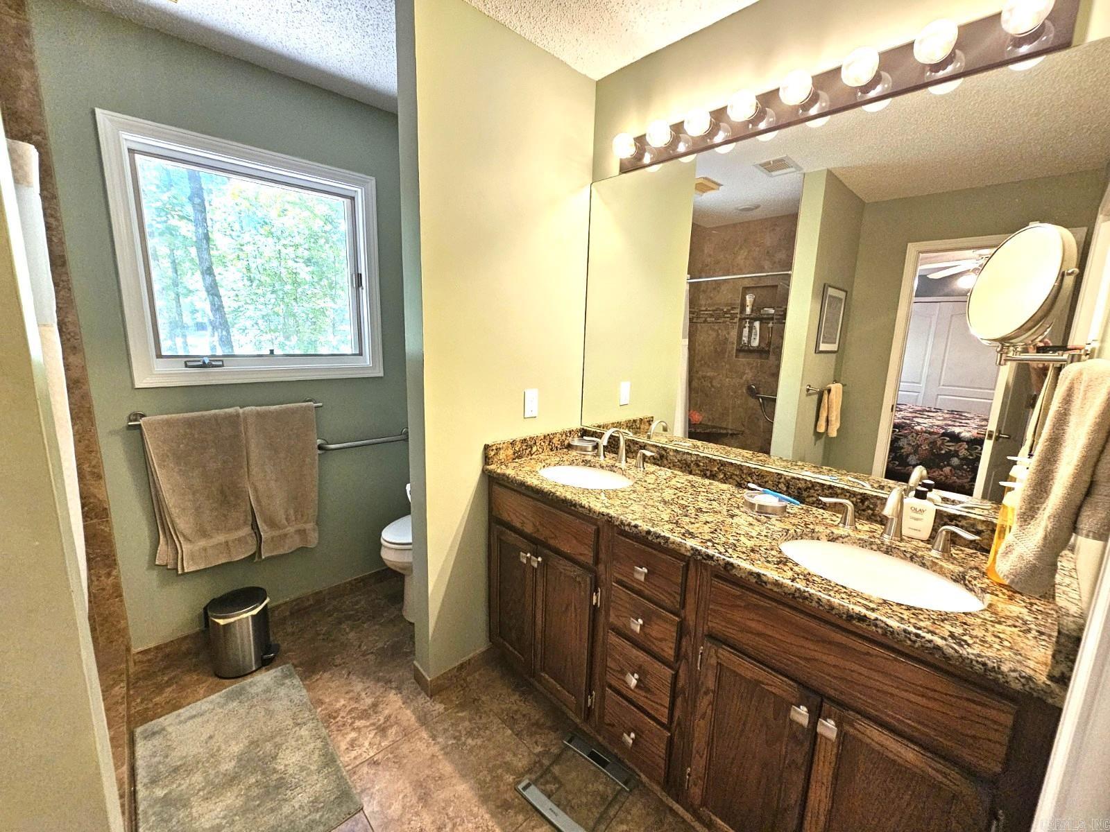 FAISAN - Residential