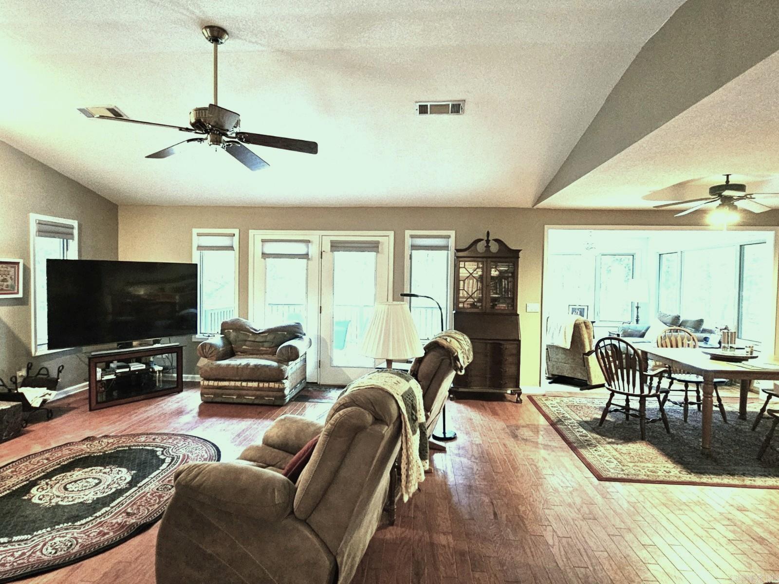 FAISAN - Residential