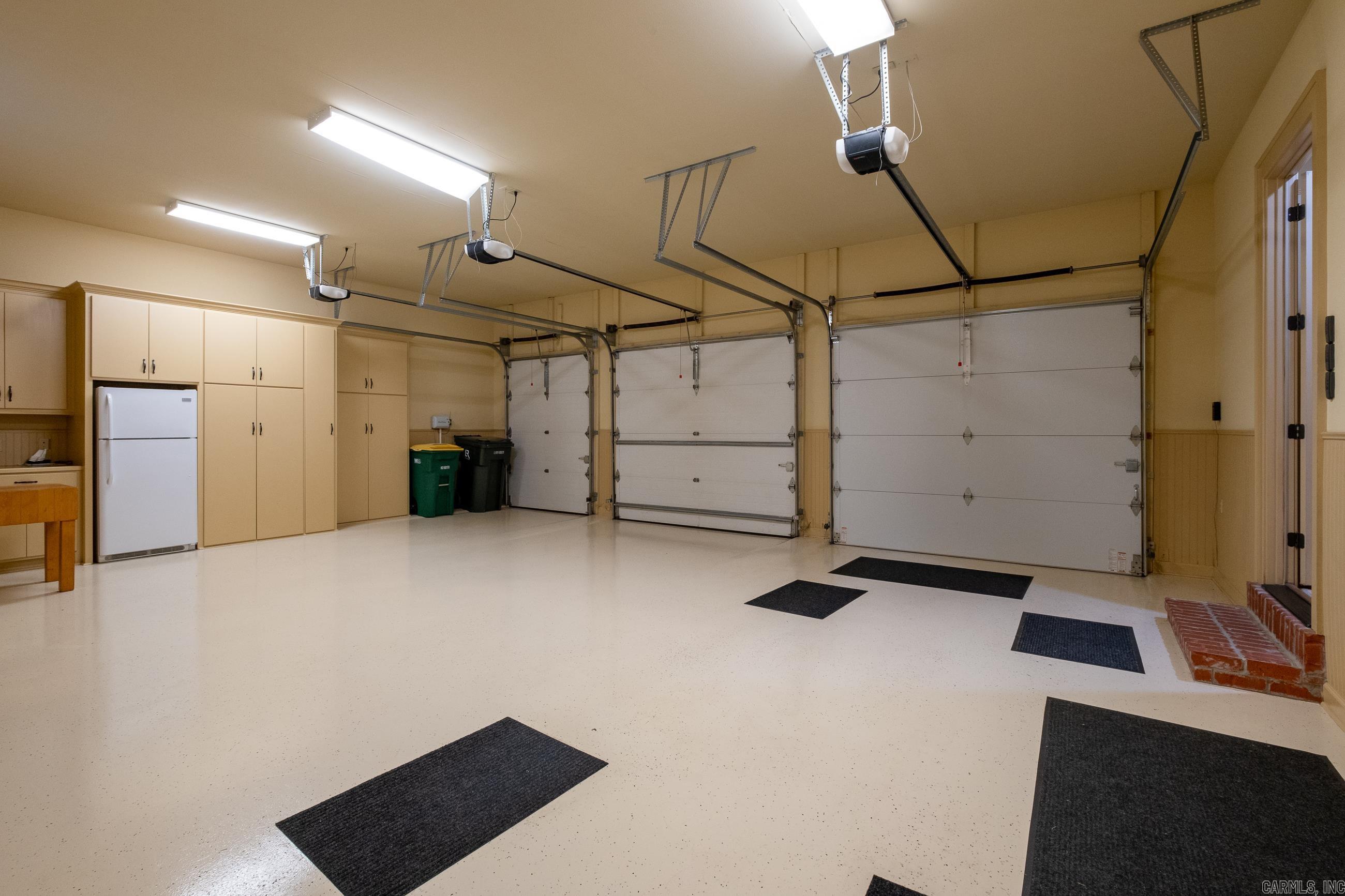 CHENAL VALLEY THE ARBORS - Residential